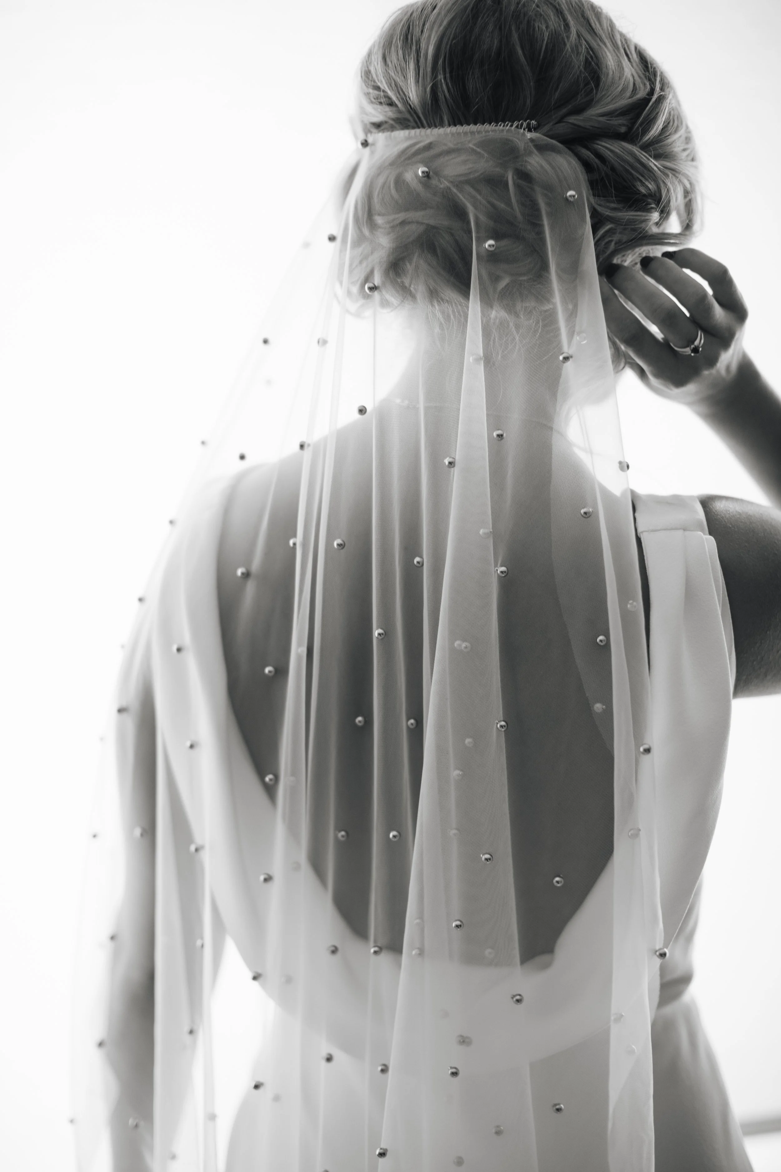 ChristineRobWed0068.jpg