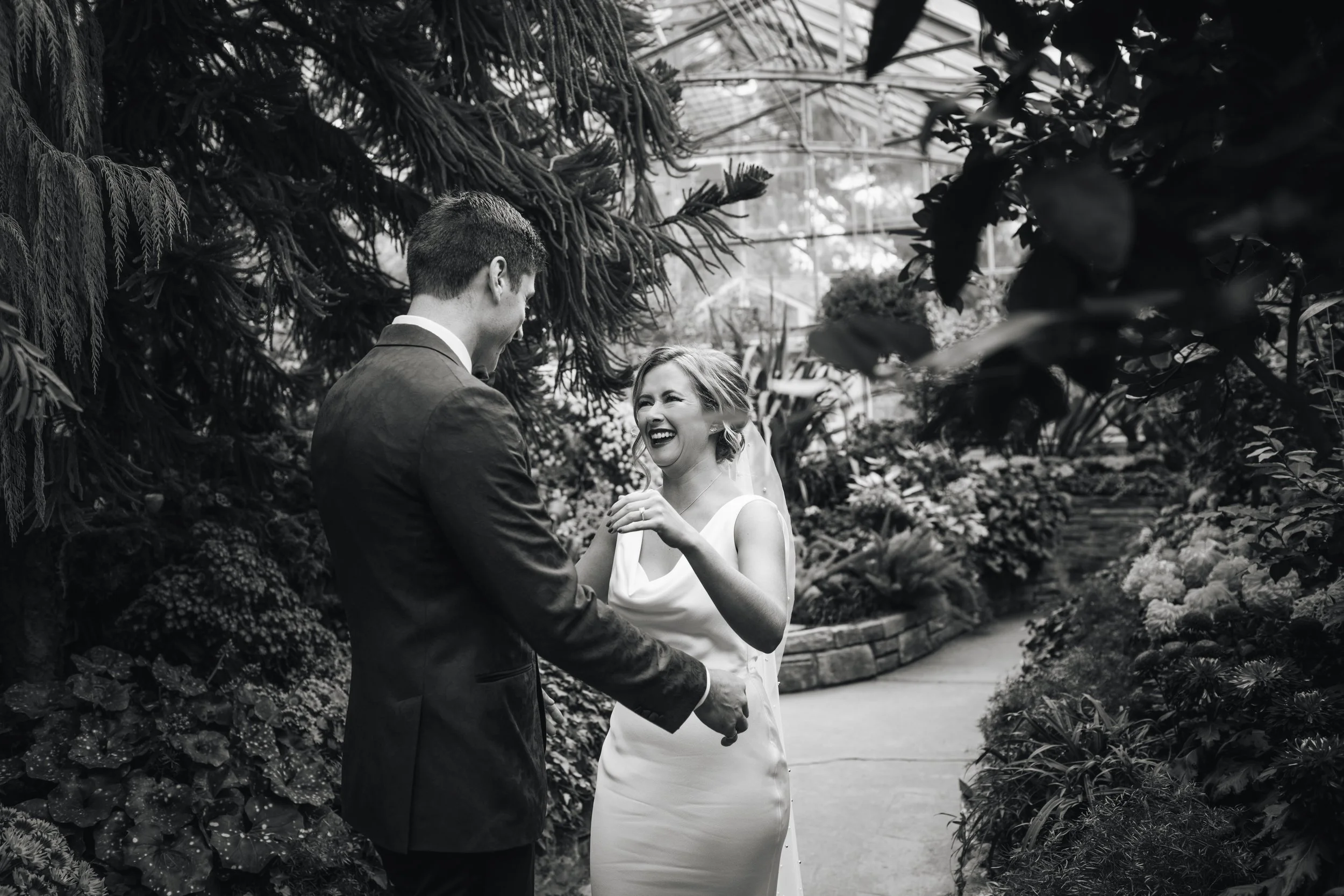 ChristineRobWed0158.jpg