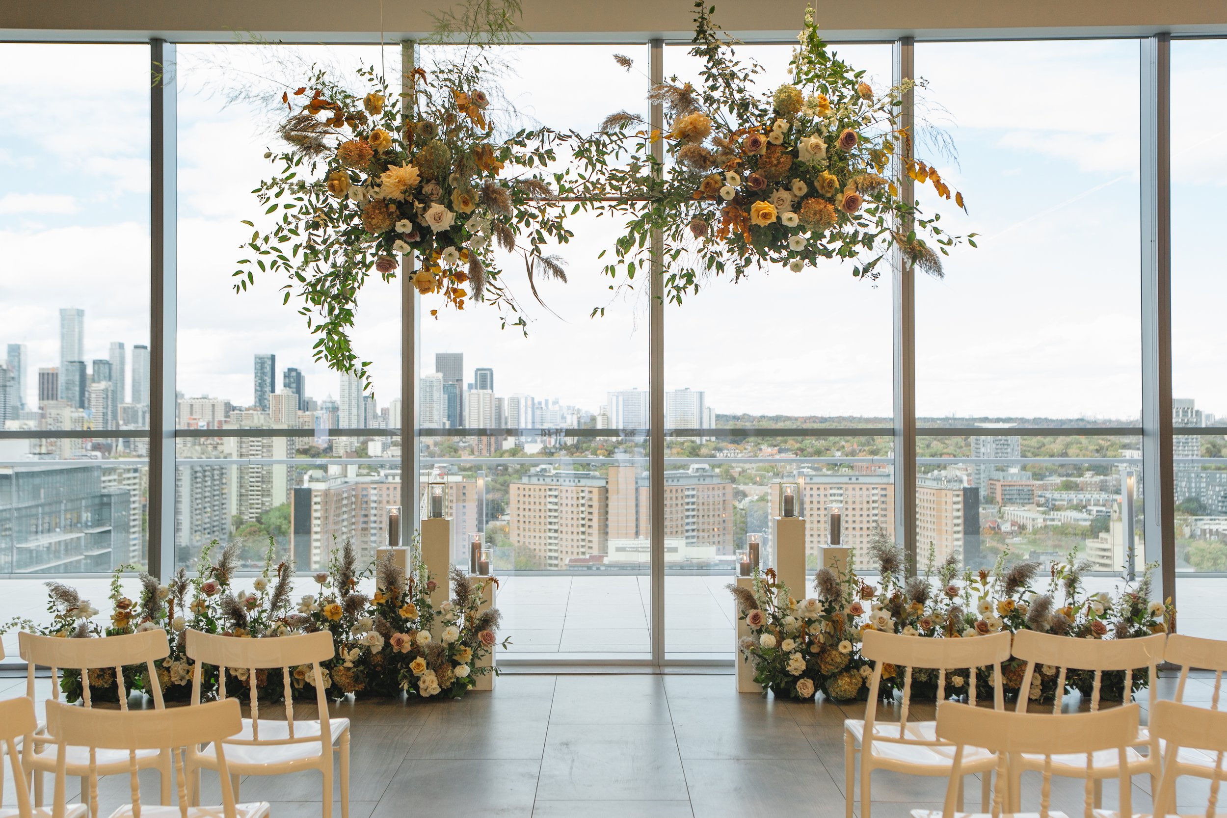 ChristineRobWed0395.jpg