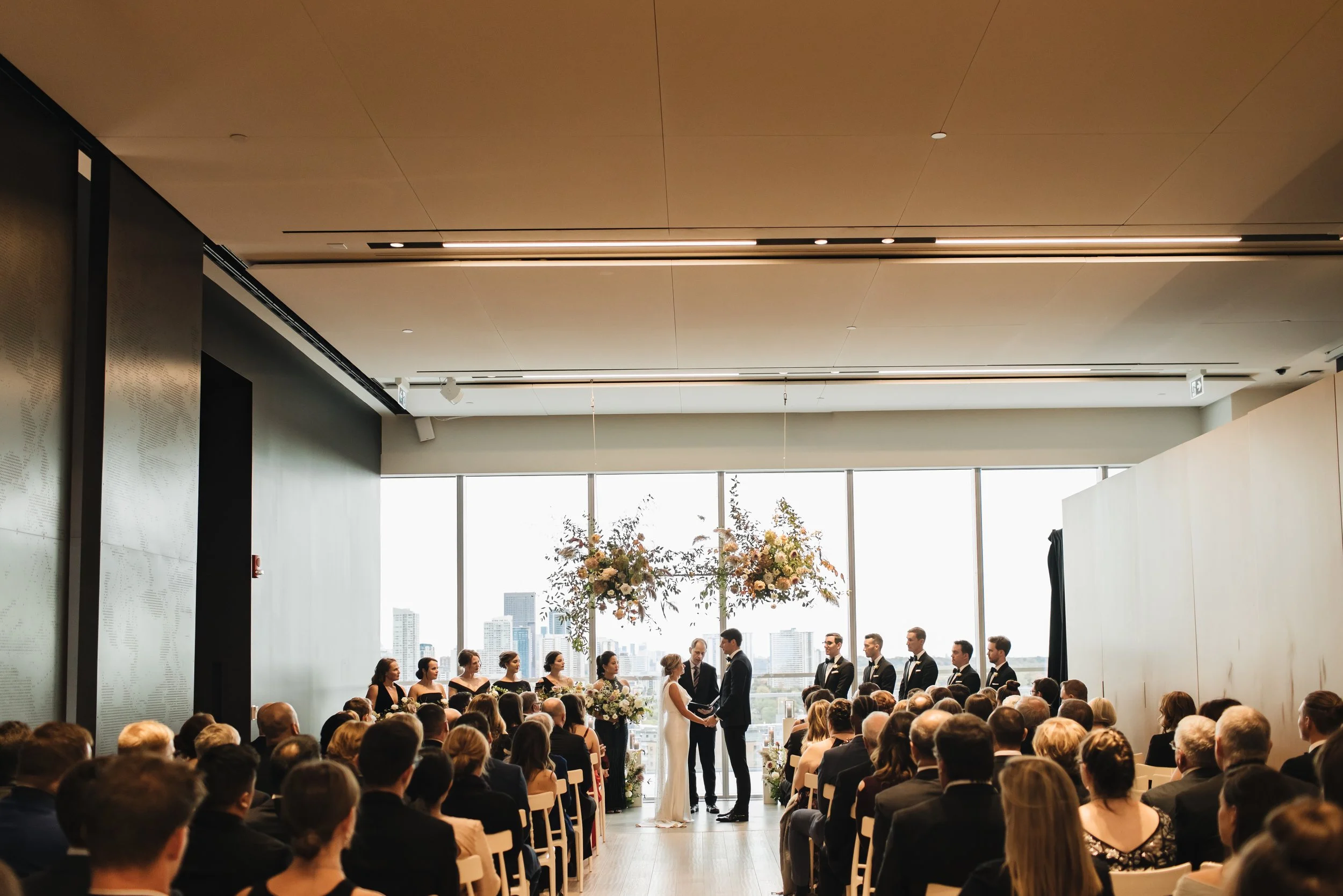 ChristineRobWed0502.jpg
