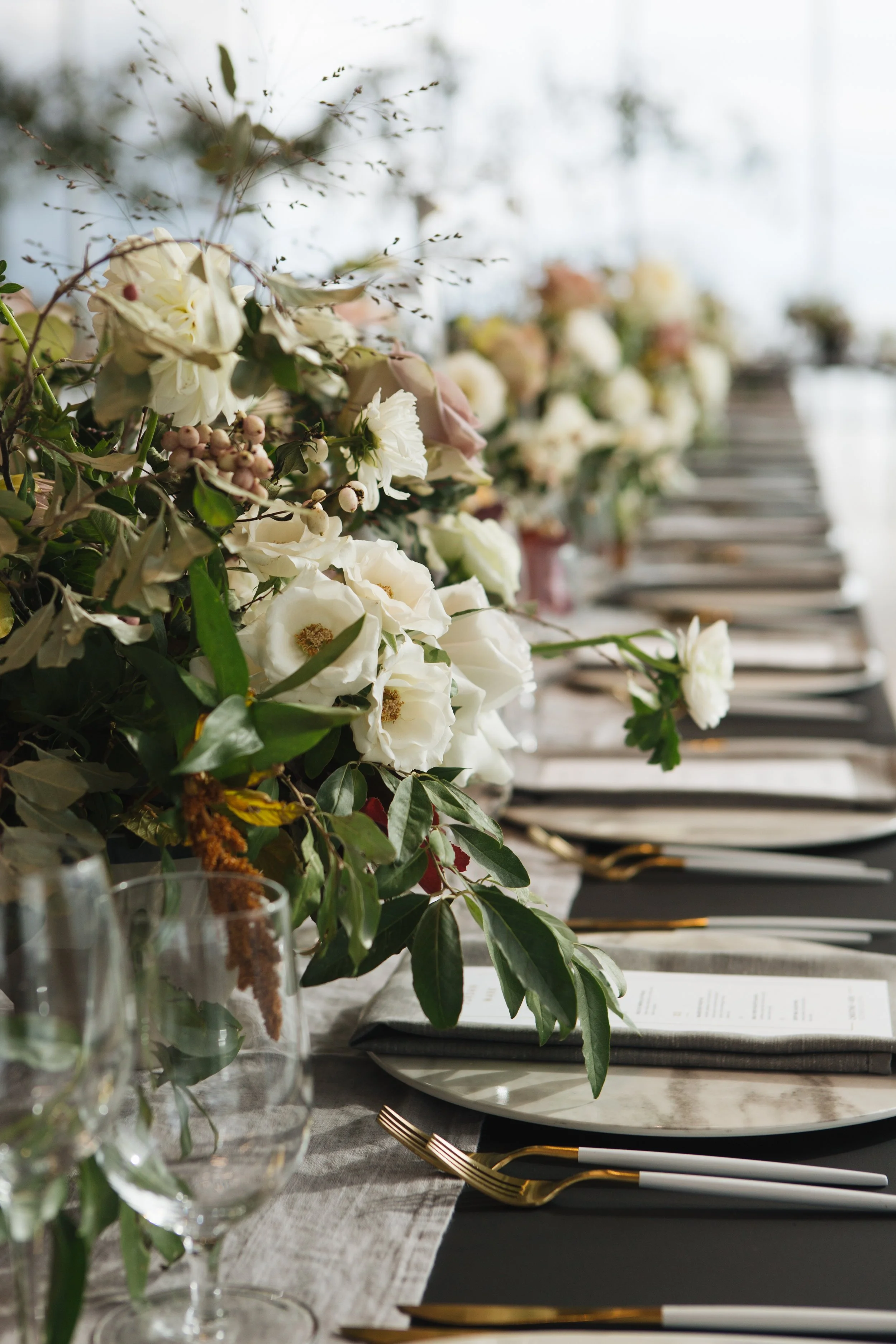 ChristineRobWed0670.jpg