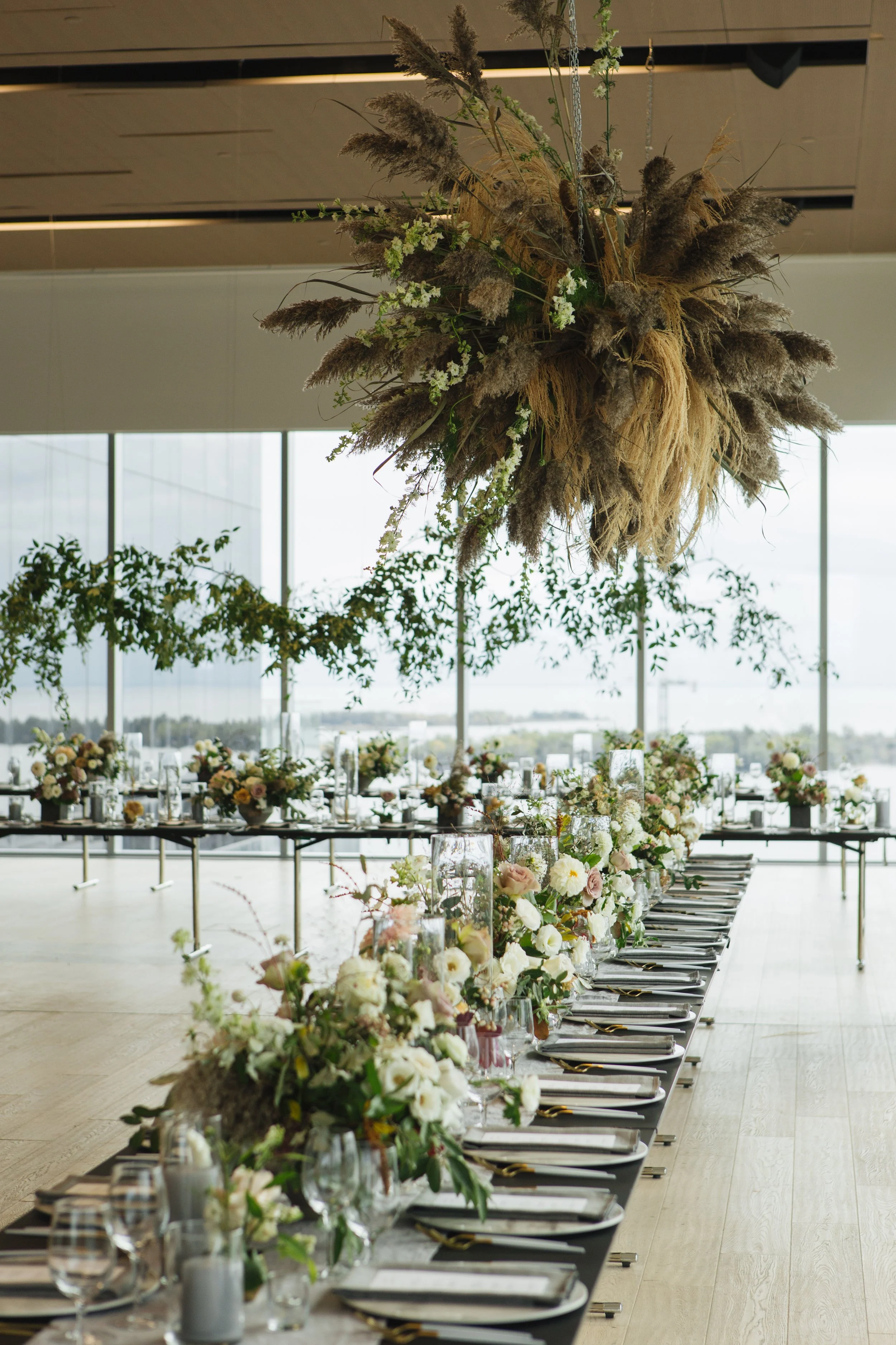 ChristineRobWed0673.jpg