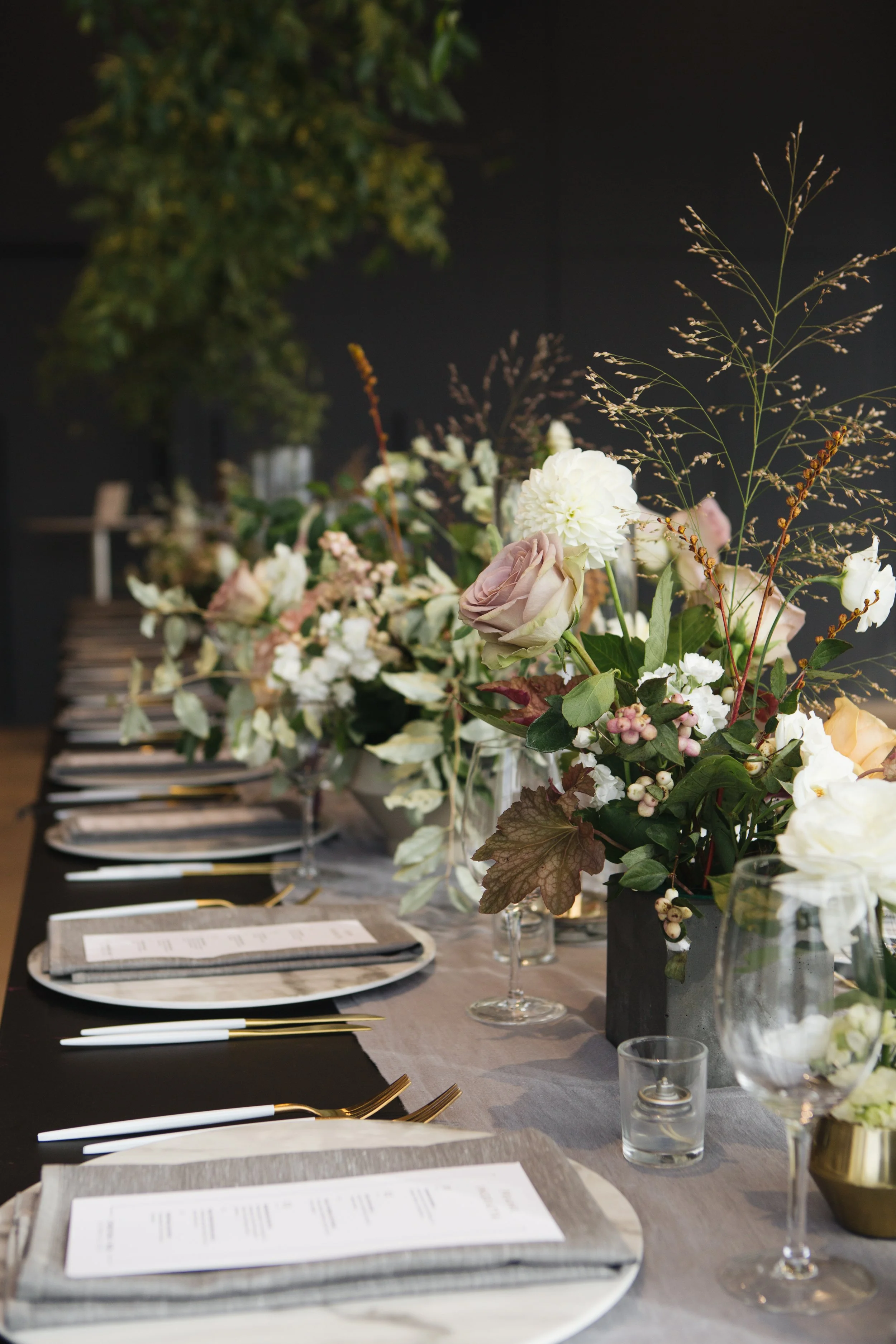 ChristineRobWed0684.jpg