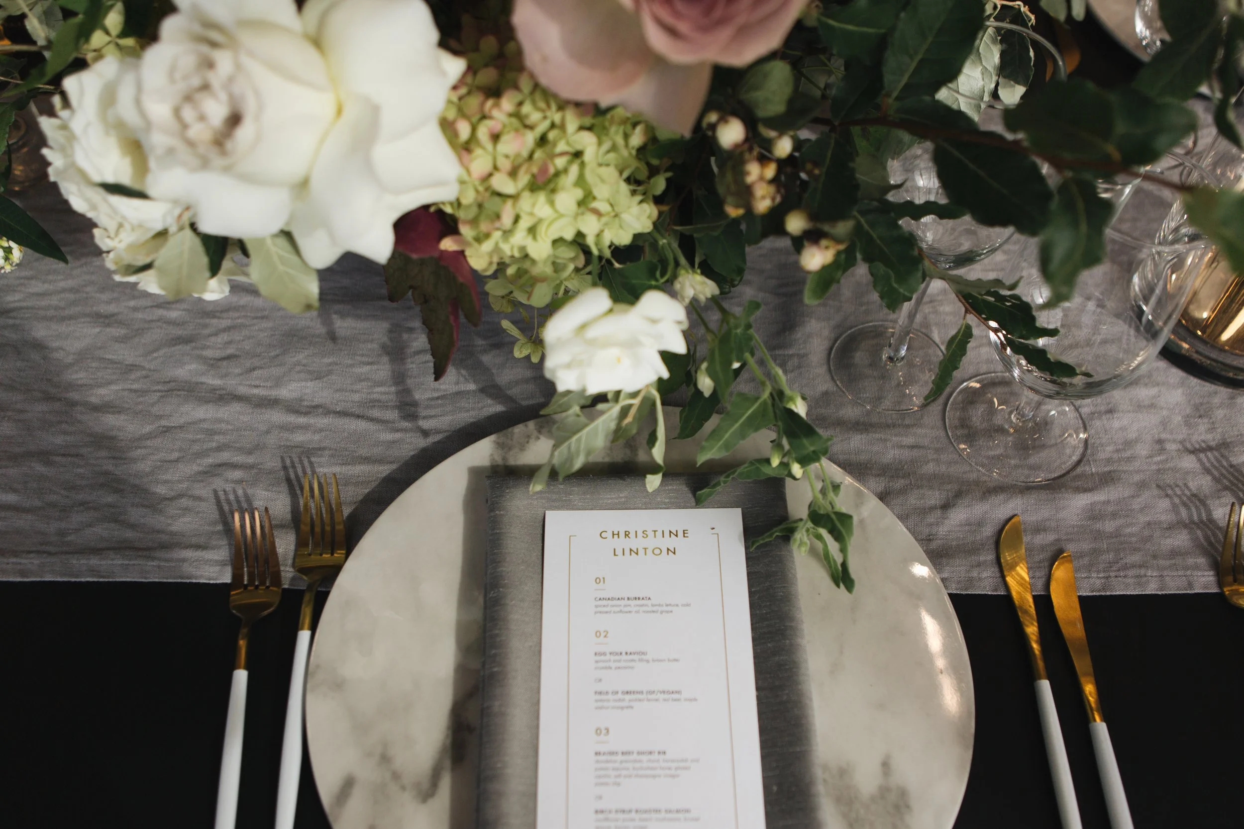 ChristineRobWed0694.jpg