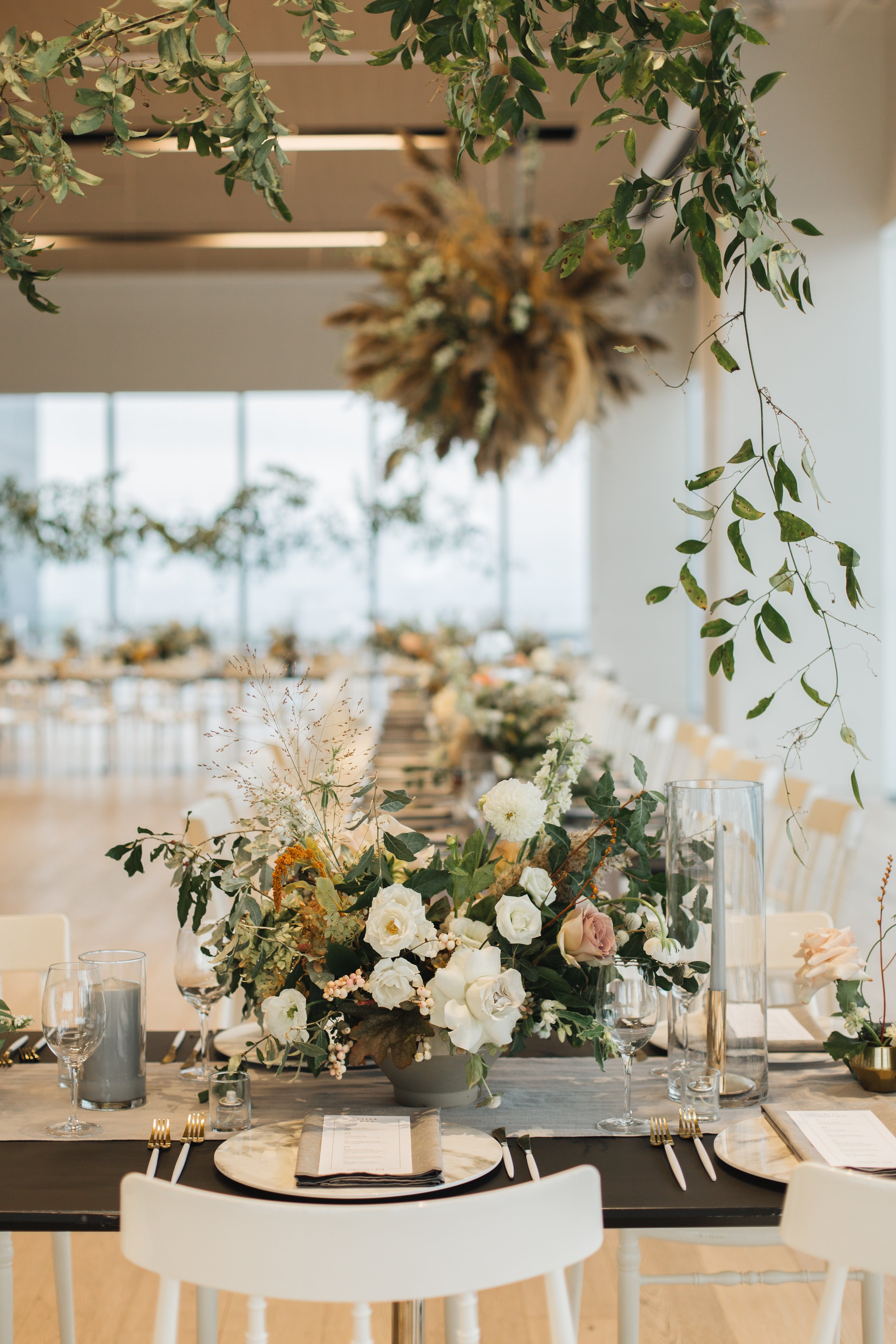 ChristineRobWed0709.jpg