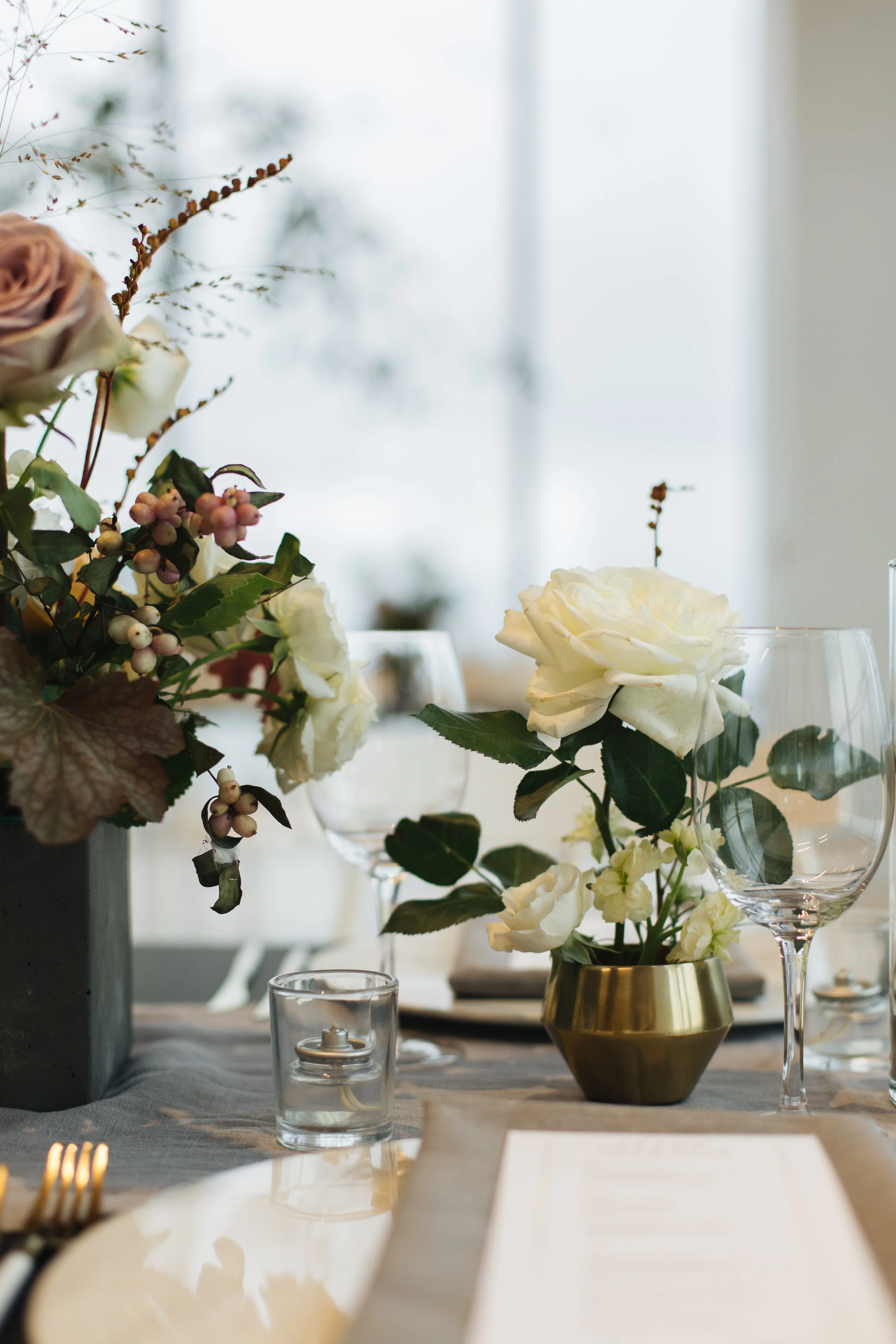 ChristineRobWed0716.jpg