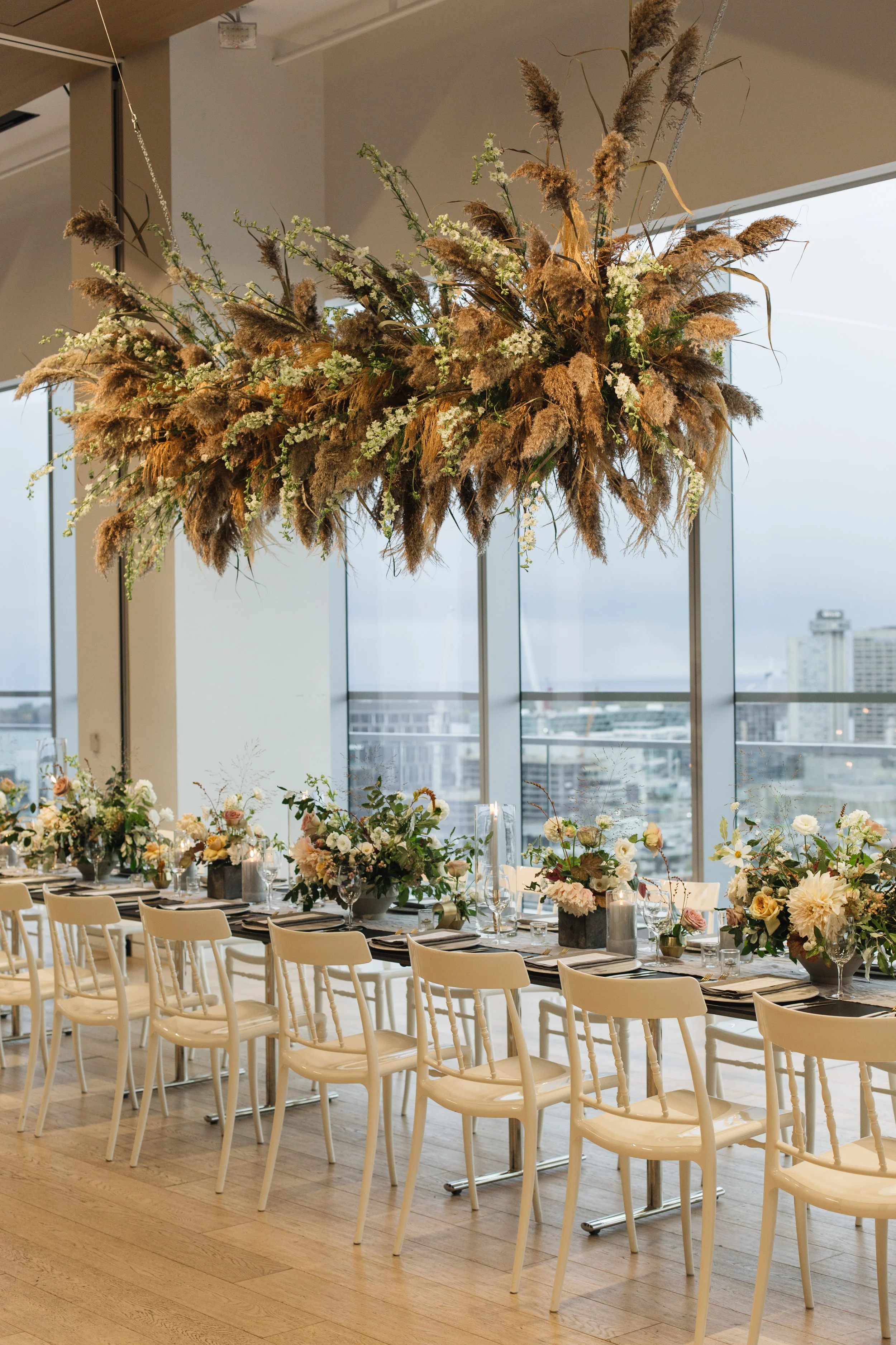 ChristineRobWed0721.jpg
