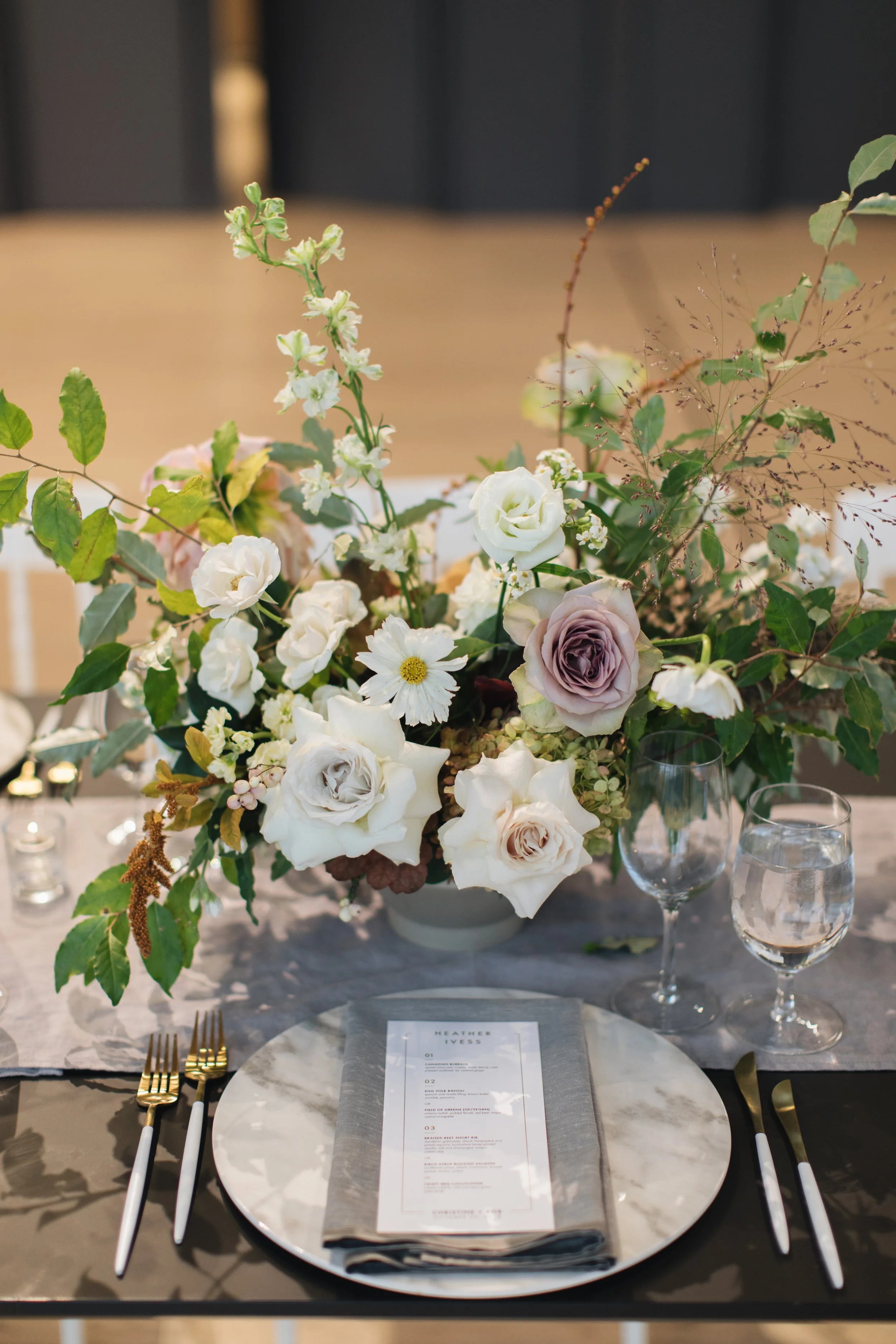 ChristineRobWed0744.jpg