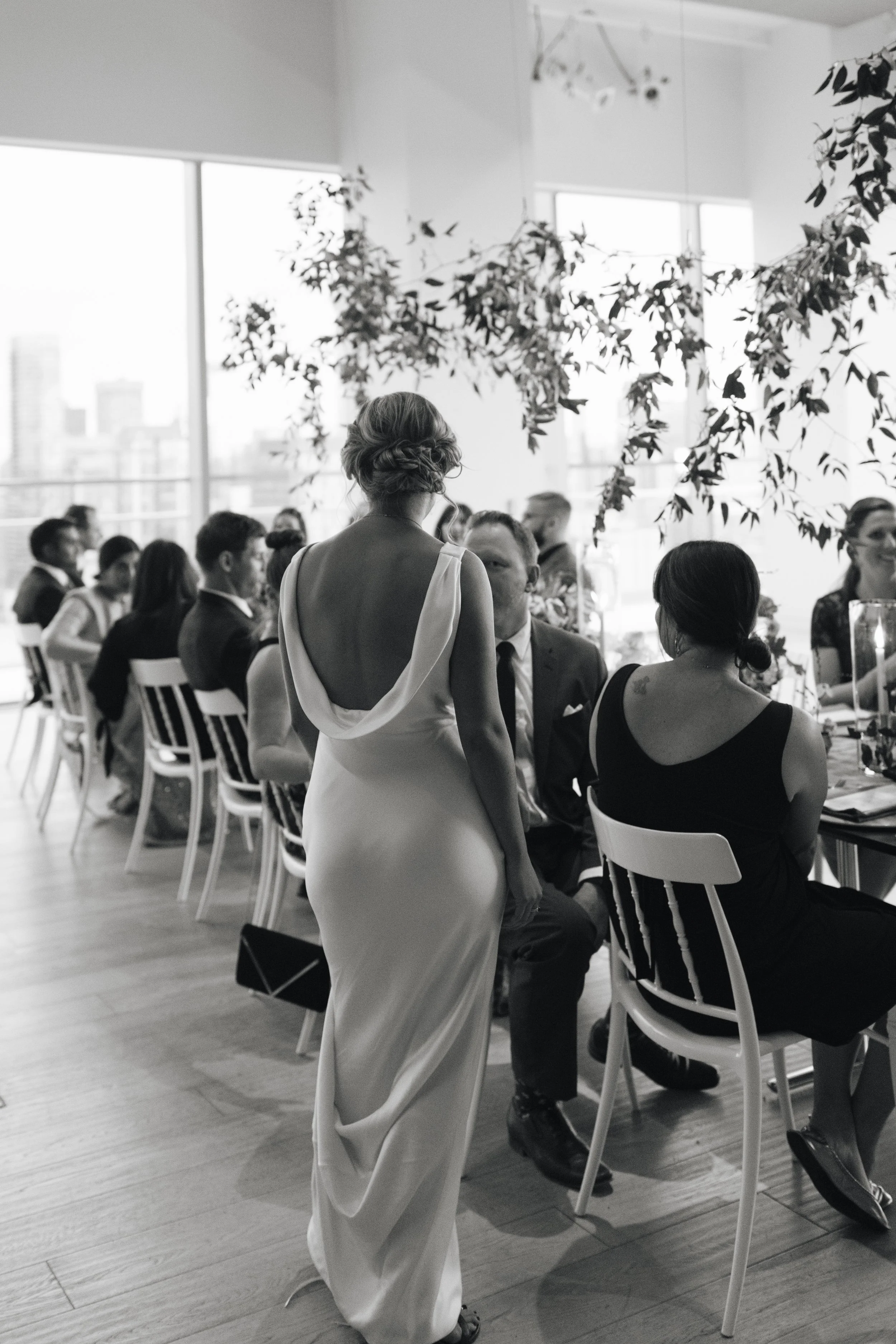 ChristineRobWed0792.jpg