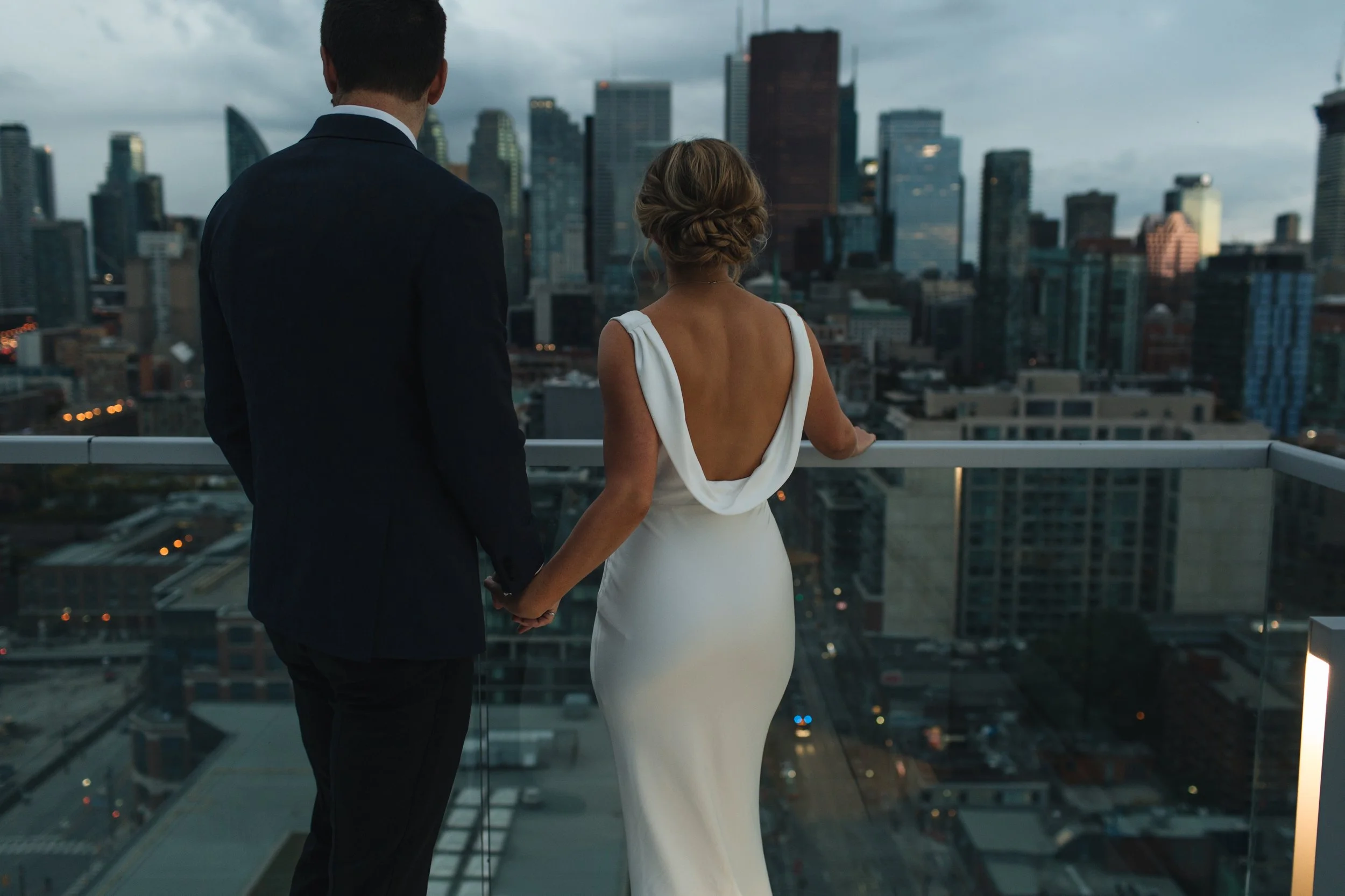 ChristineRobWed0807.jpg