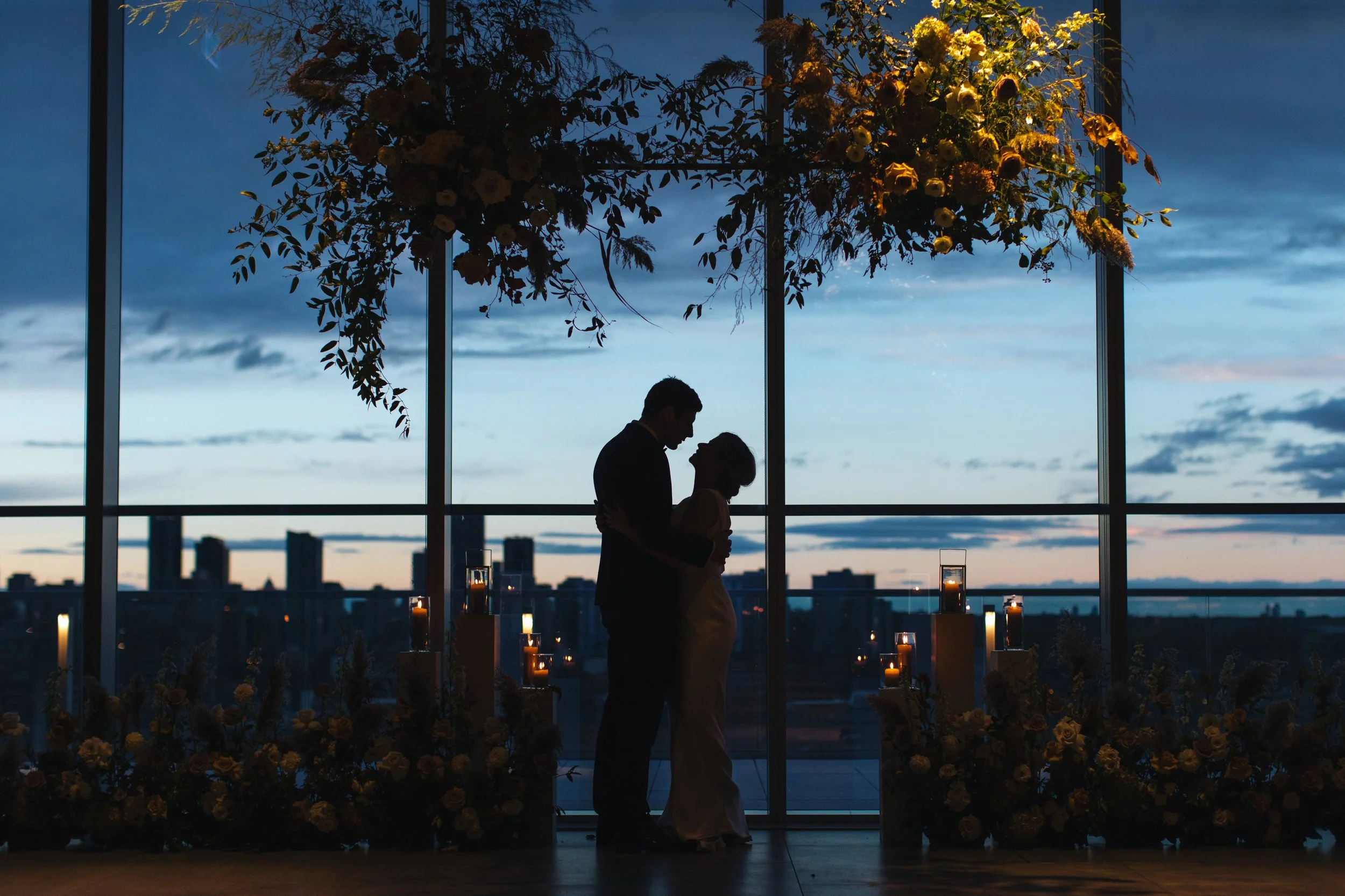ChristineRobWed0818.jpg