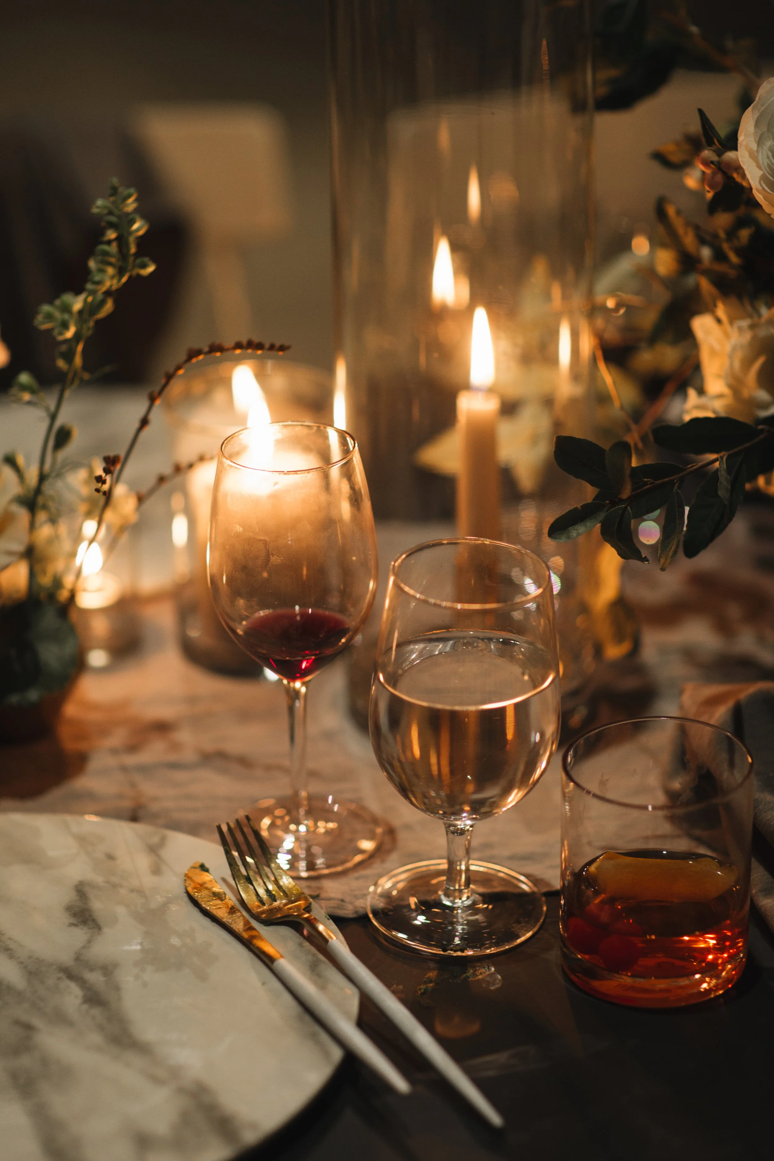 ChristineRobWed0911.jpg