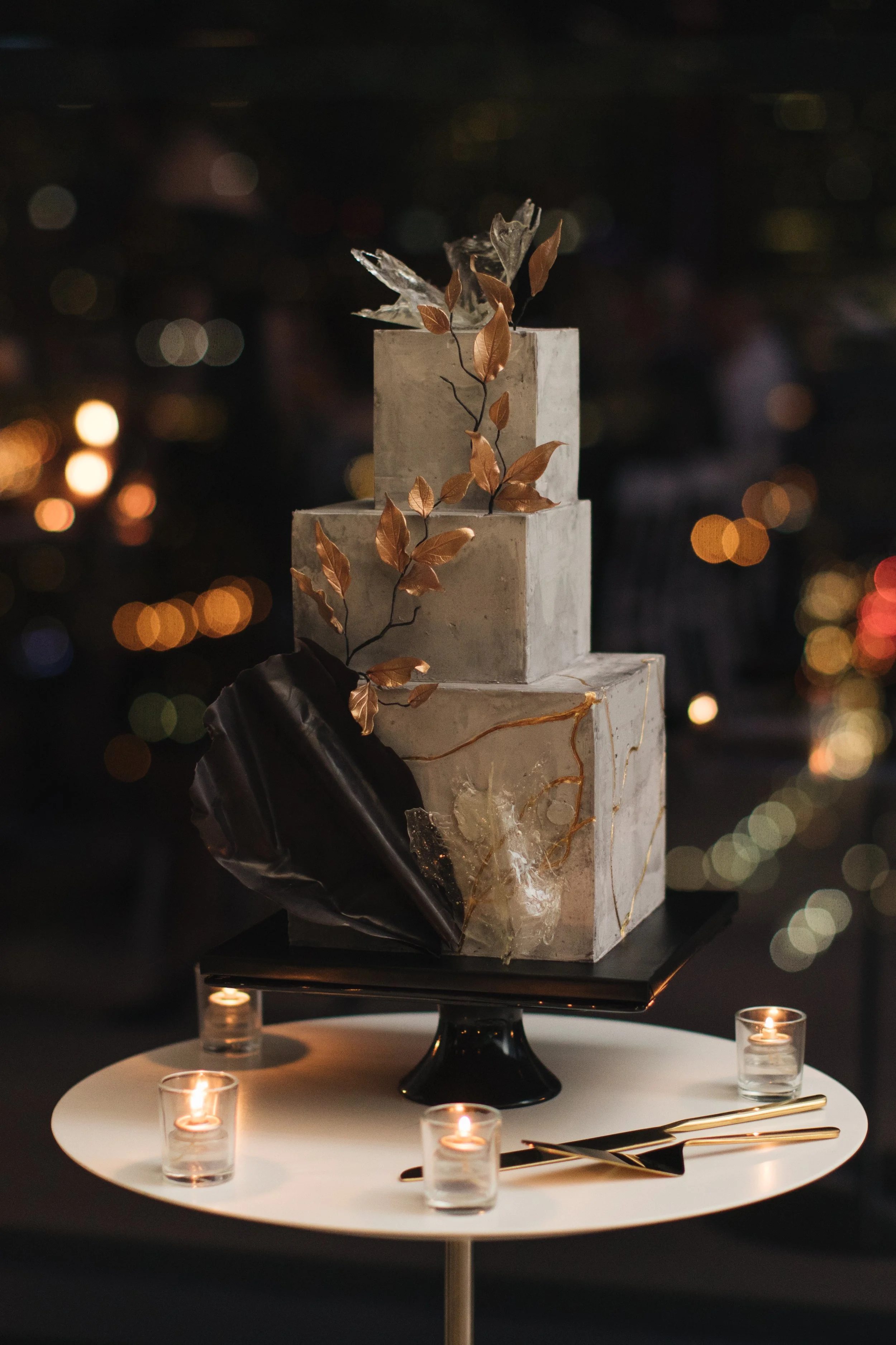ChristineRobWed0926.jpg
