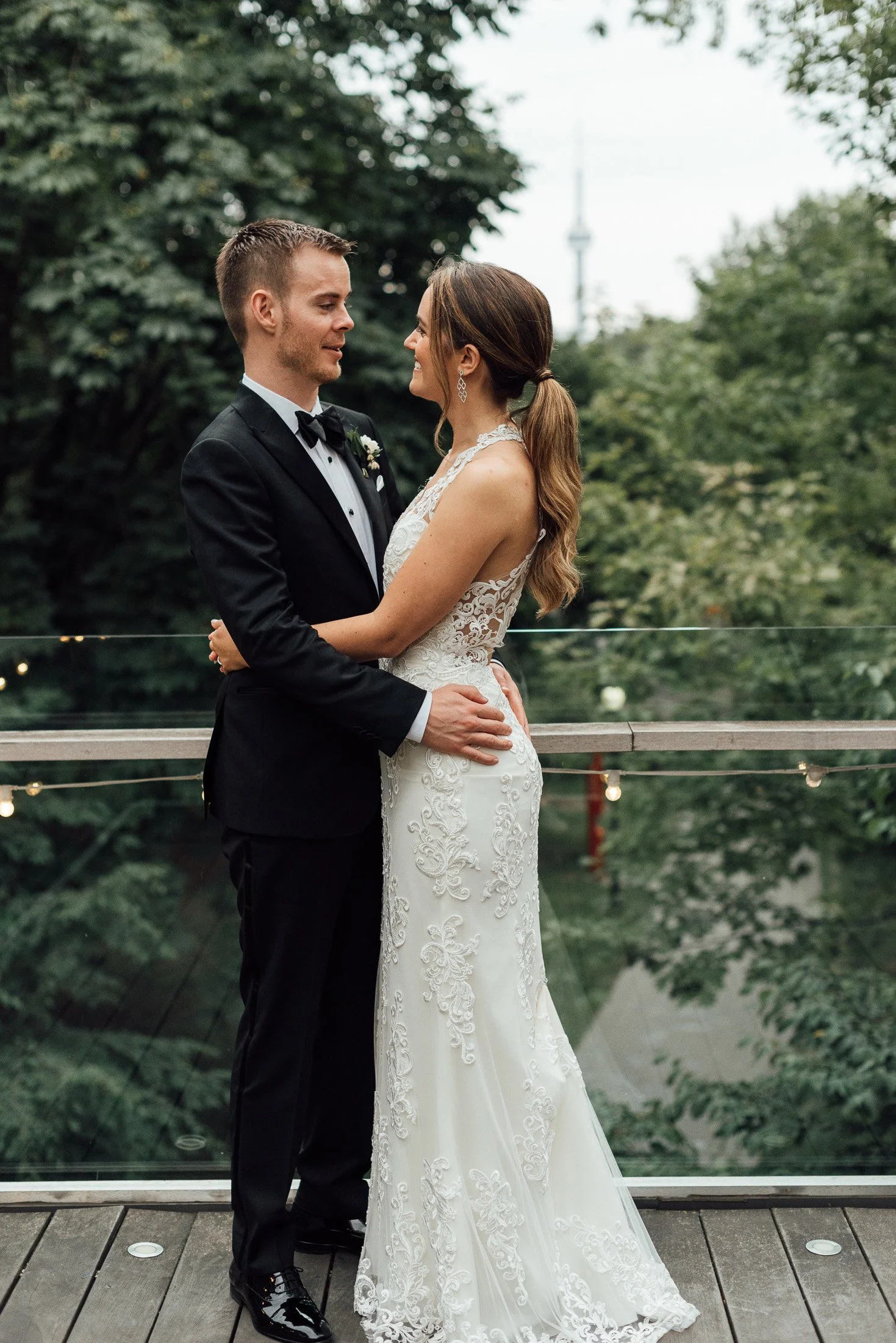 Jess&Chad-687.jpg