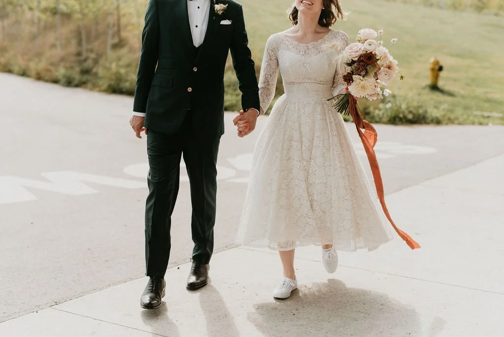 isabelle&kieran241.jpg
