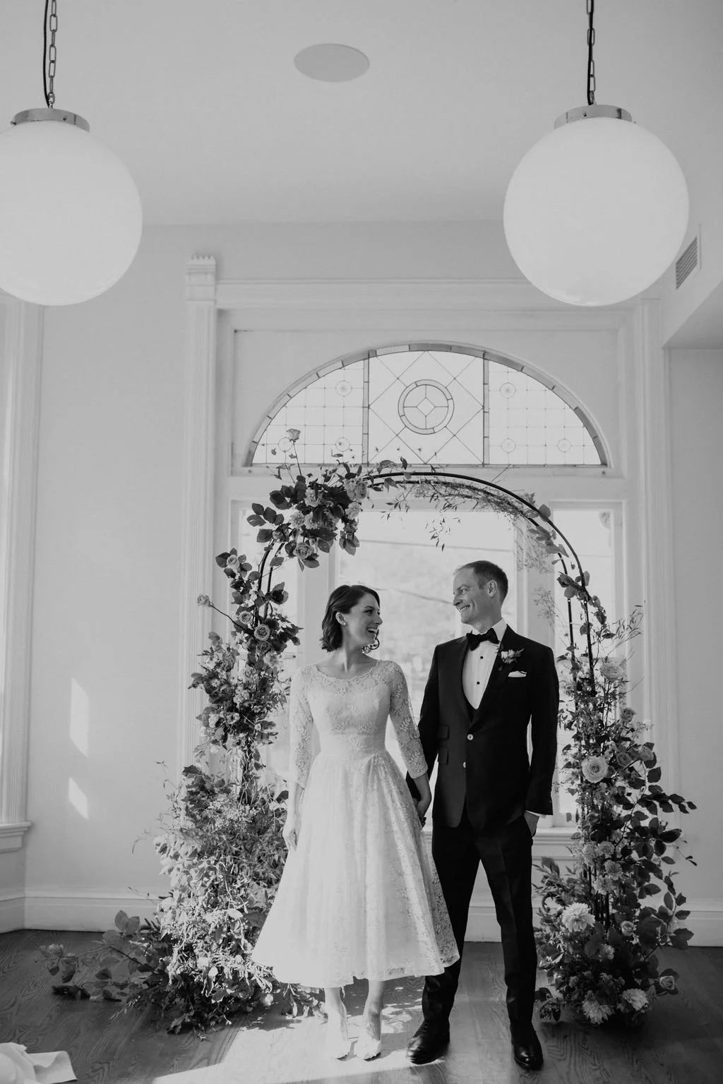 isabelle&kieran263.jpg