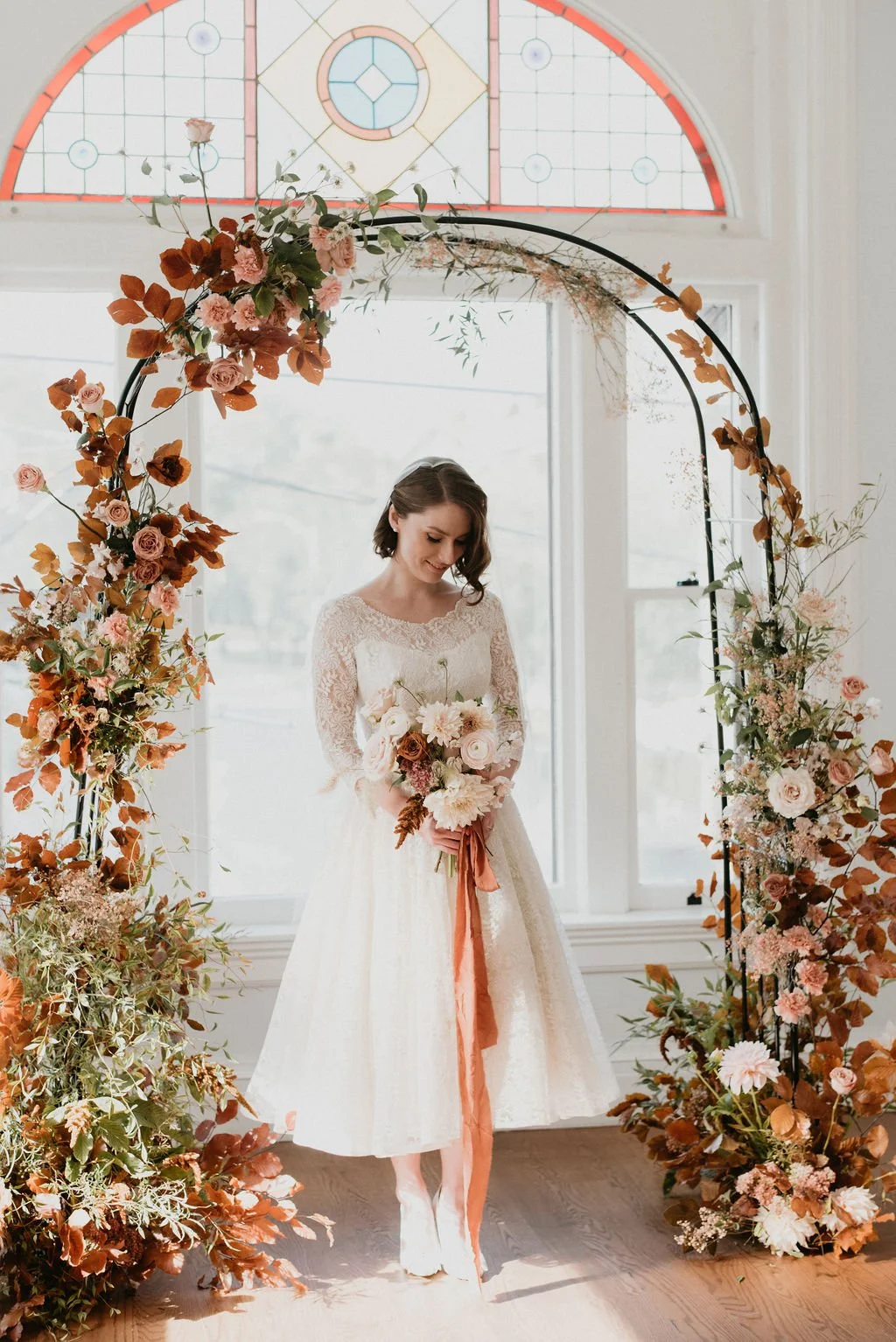 isabelle&kieran280.jpg