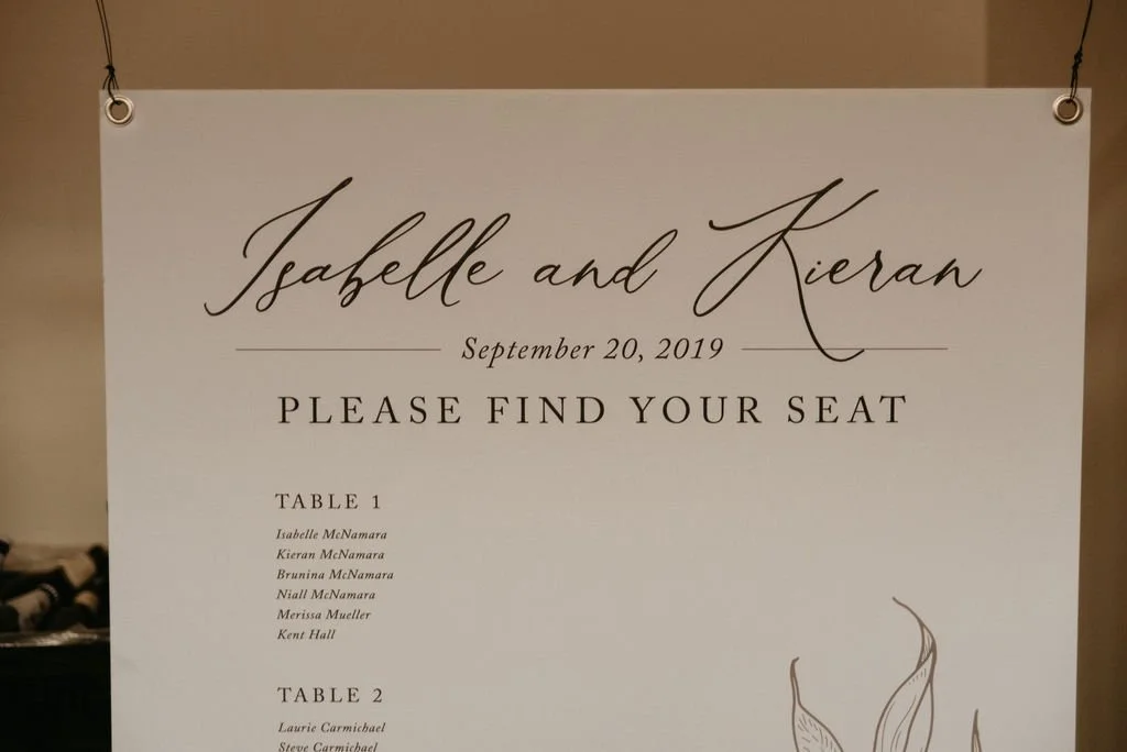 isabelle&kieran578.jpg