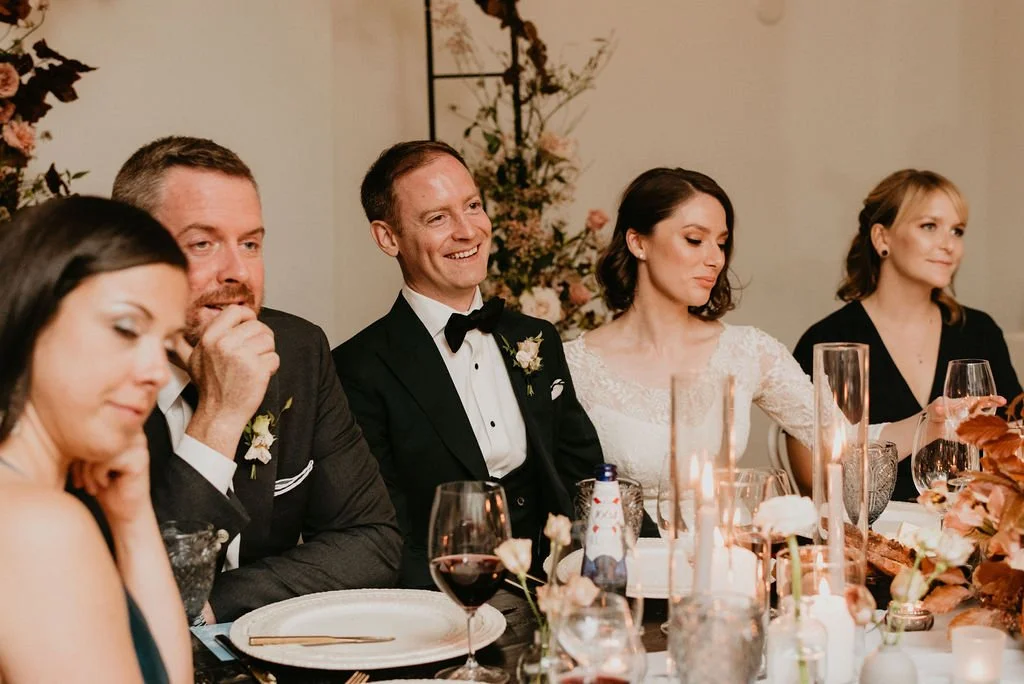 isabelle&kieran631.jpg