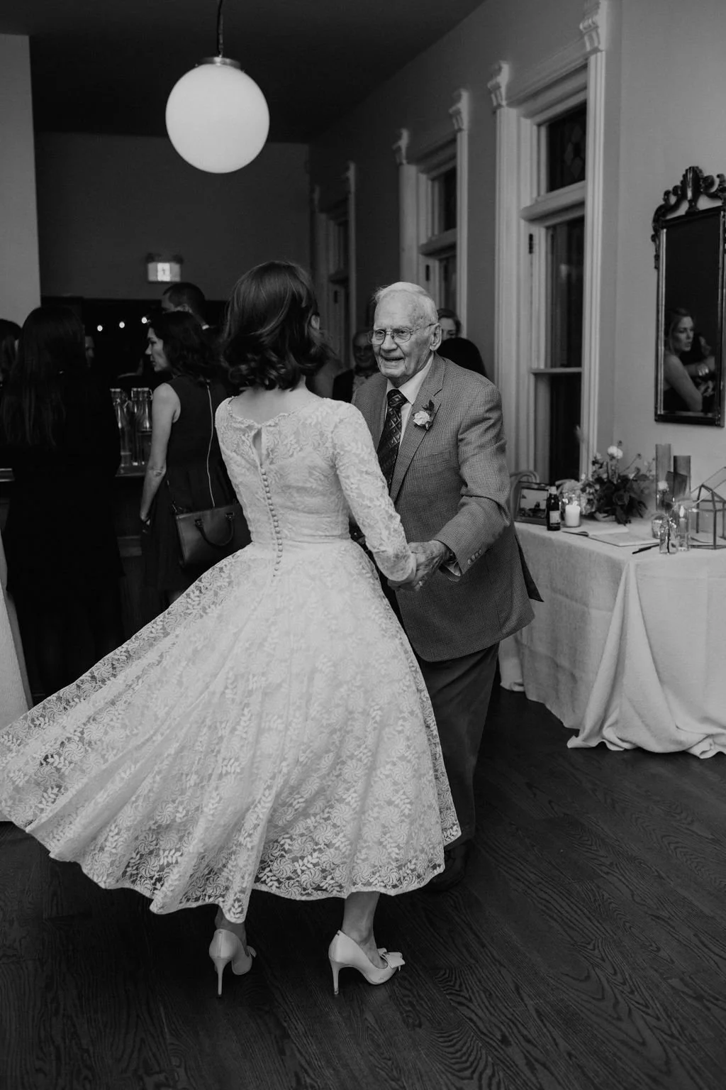 isabelle&kieran768.jpg