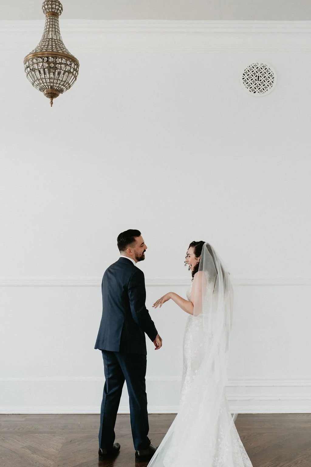 elise&dennis0175.jpg