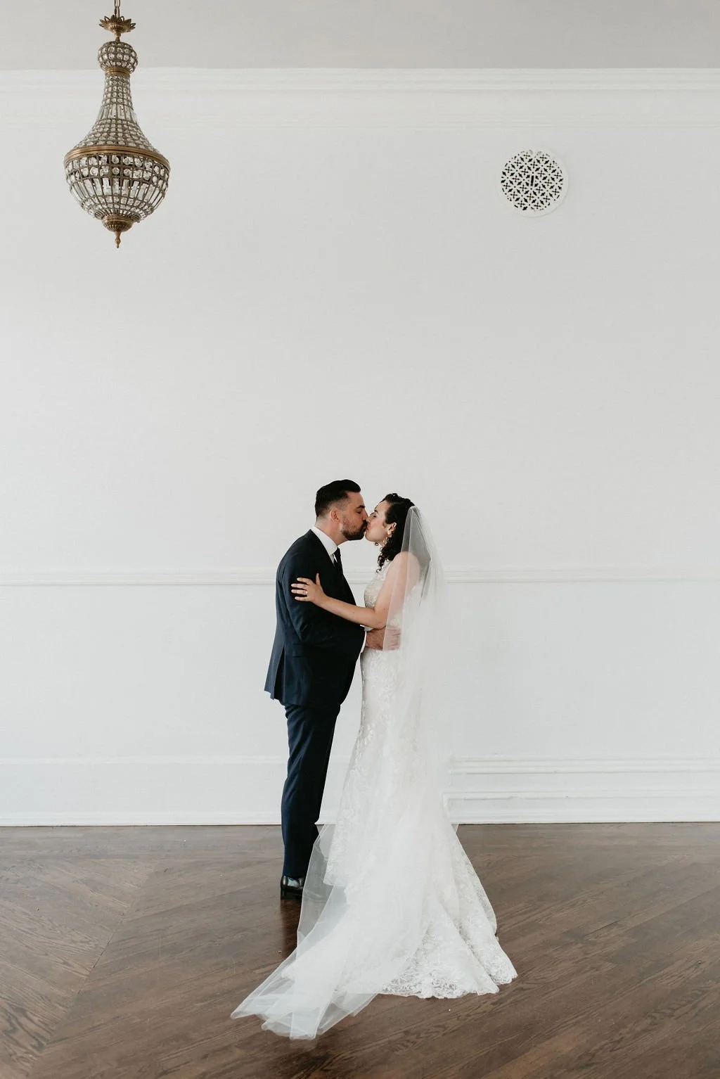 elise&dennis0177.jpg