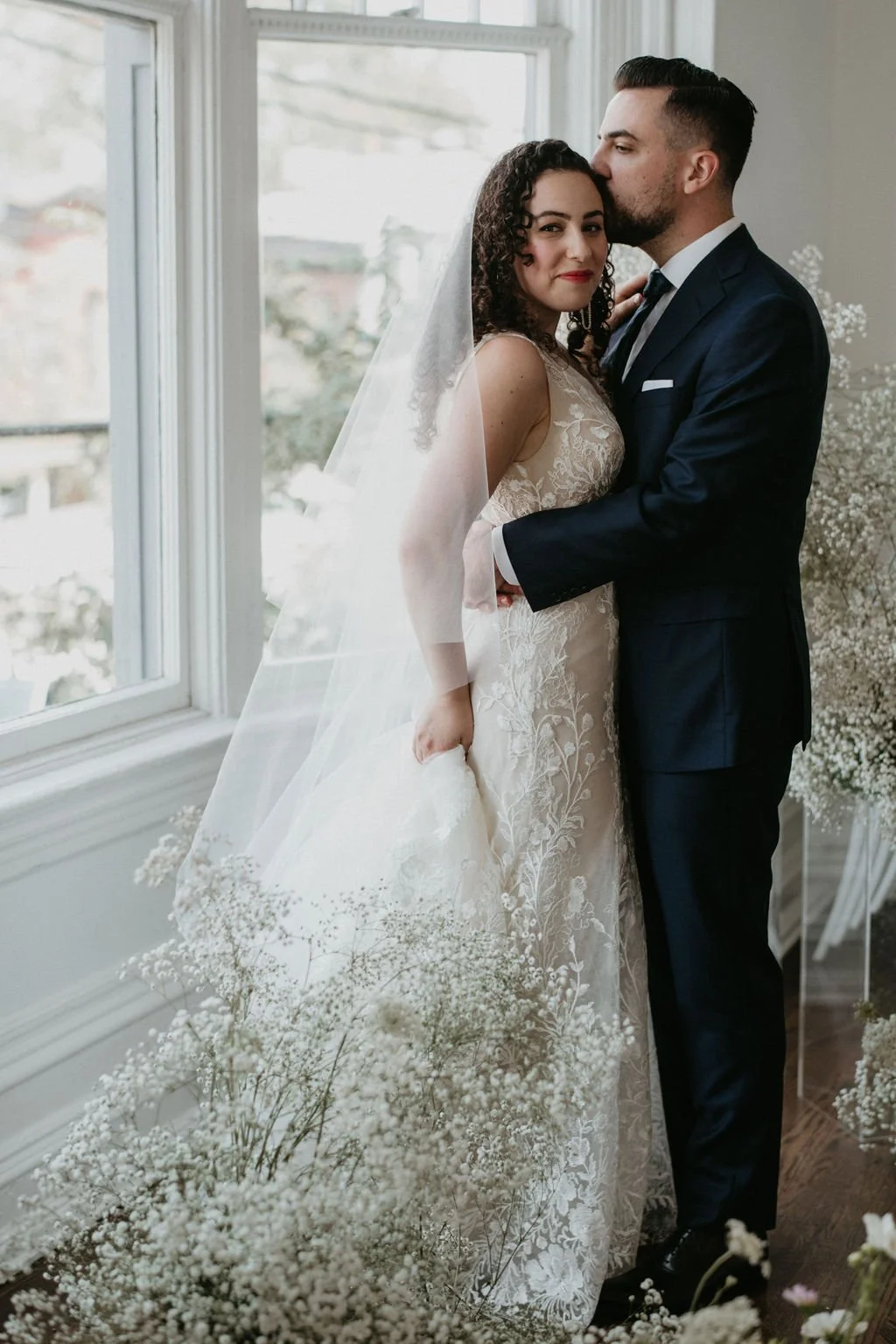 elise&dennis0188.jpg