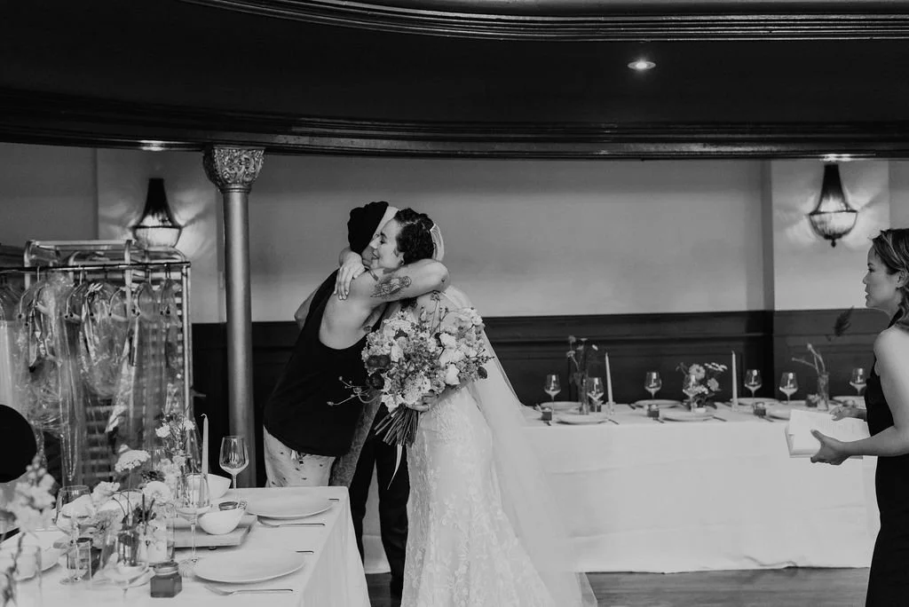 elise&dennis0219.jpg