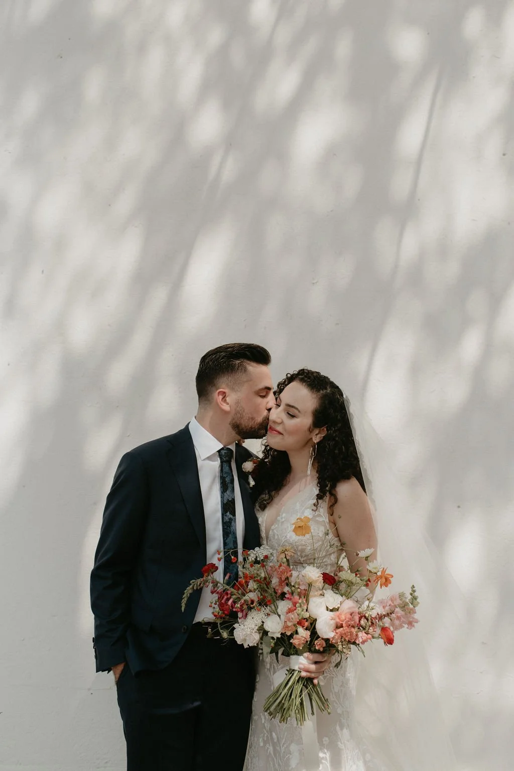 elise&dennis0287.jpg