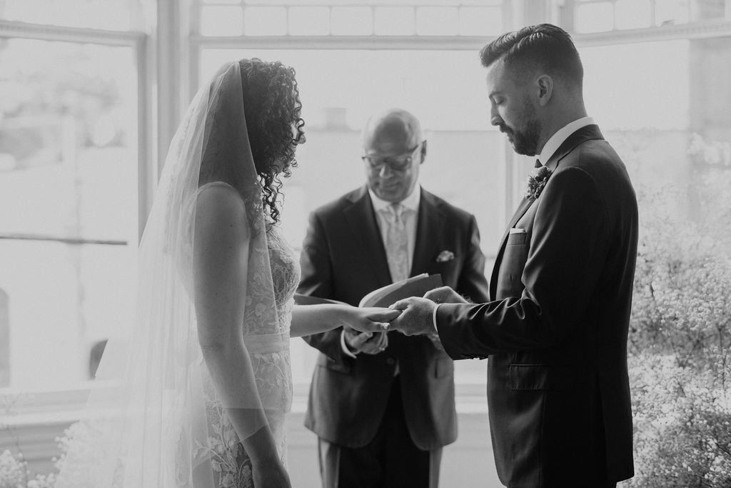 elise&dennis0563.jpg