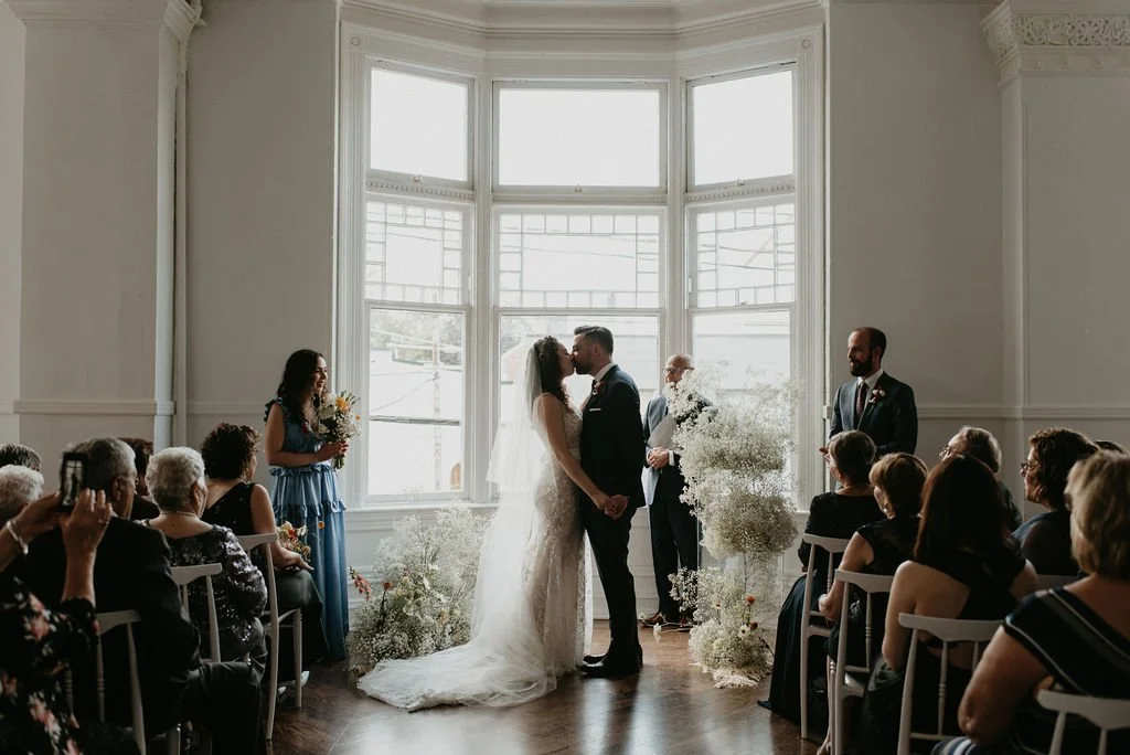 elise&dennis0598.jpg