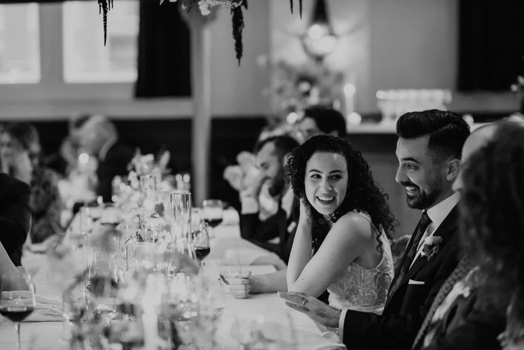 elise&dennis0842.jpg