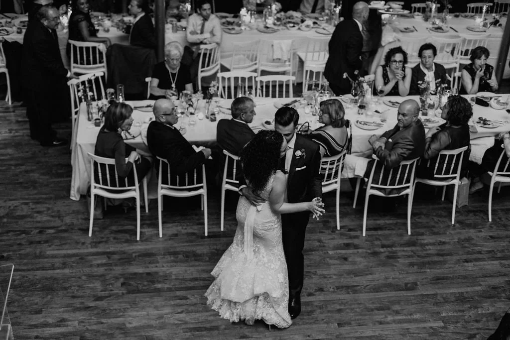 elise&dennis0895.jpg