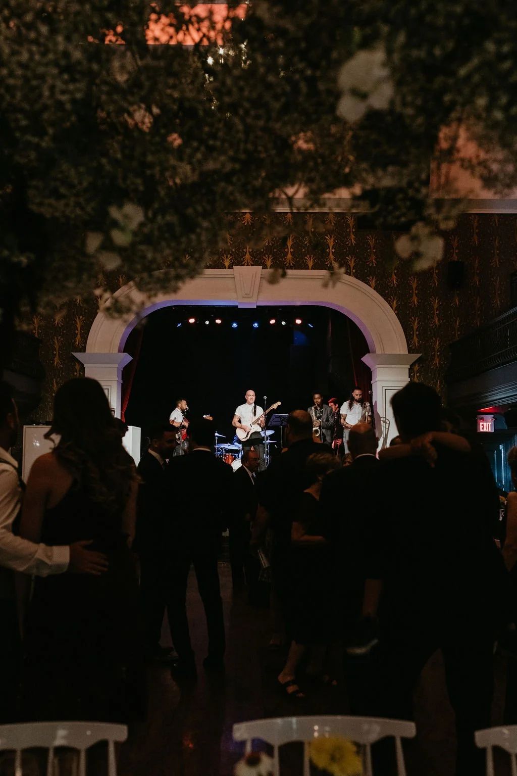 elise&dennis0974.jpg