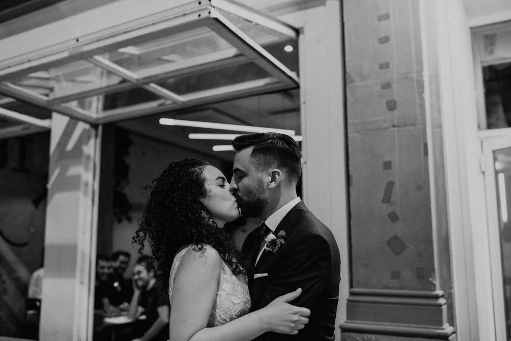 elise&dennis1009.jpg