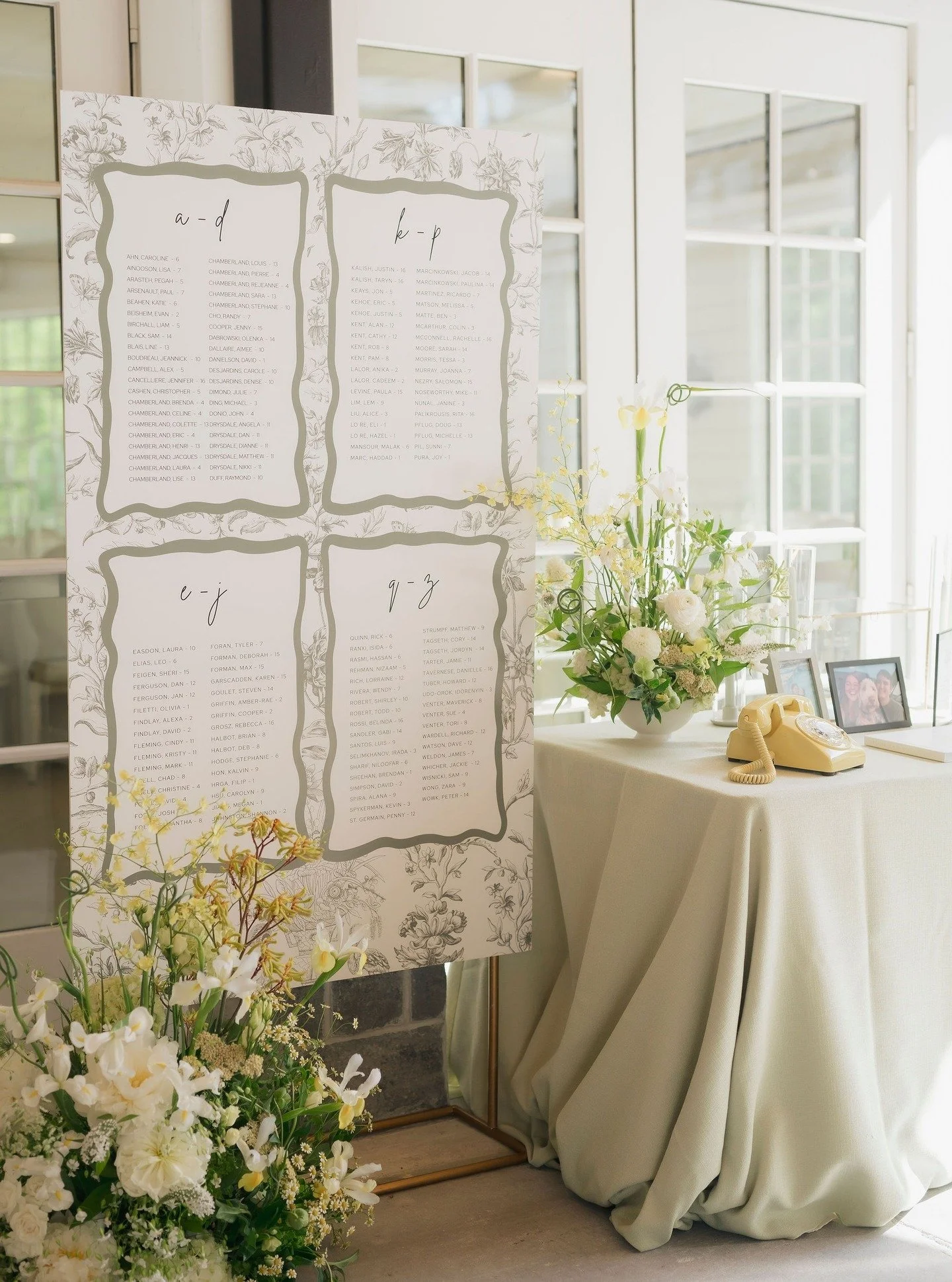 To book a planner or a venue first? 

PROS OF VENUE FIRST:
1. you have the date all ready to go! 
2. catering is often times incorporated along with furniture, rentals, linens and they may have other in-house vendors / you can book other vendors more