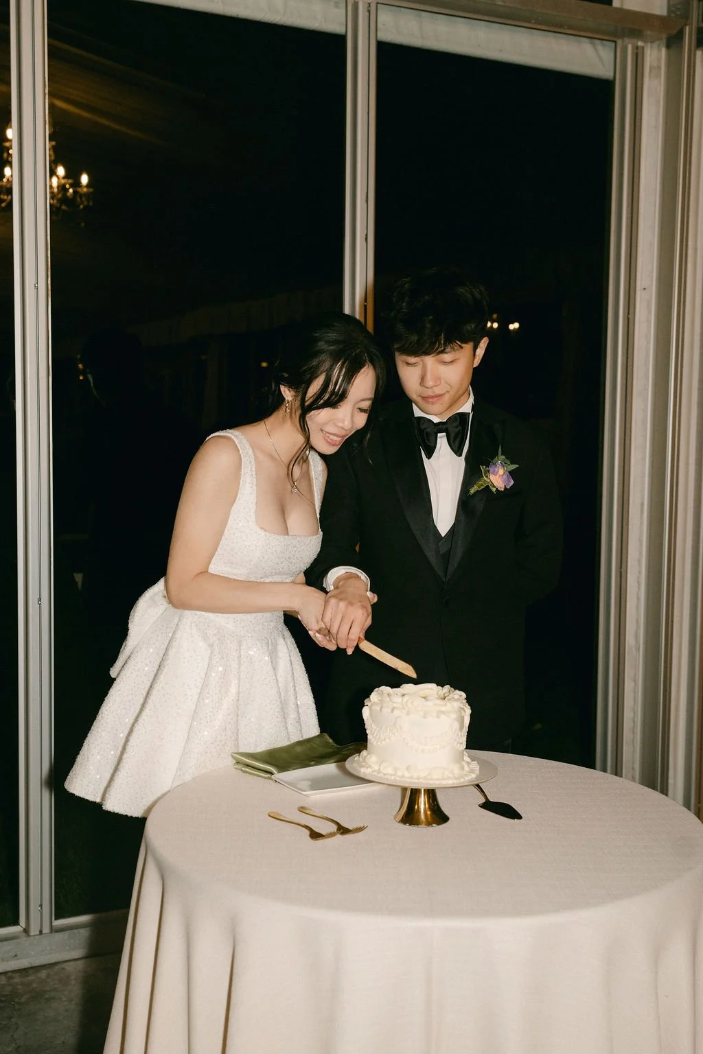 MMHighlight-84.jpg