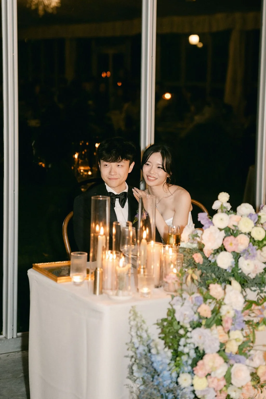 MMHighlight-71.jpg