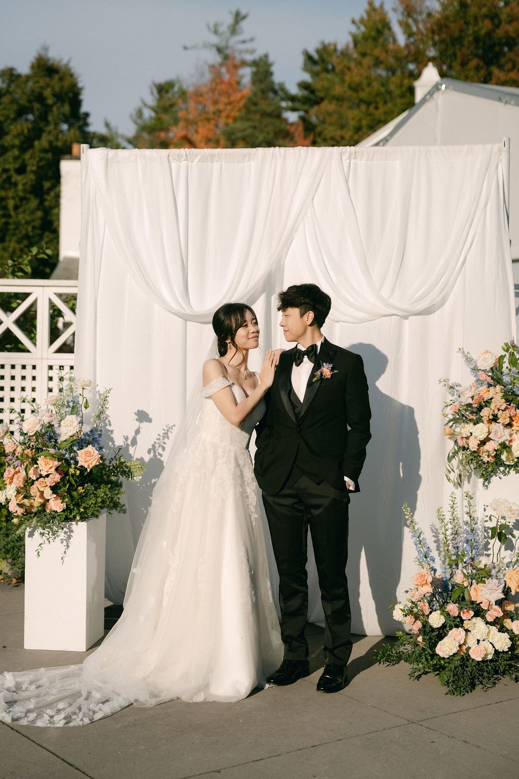 MMHighlight-57.jpg
