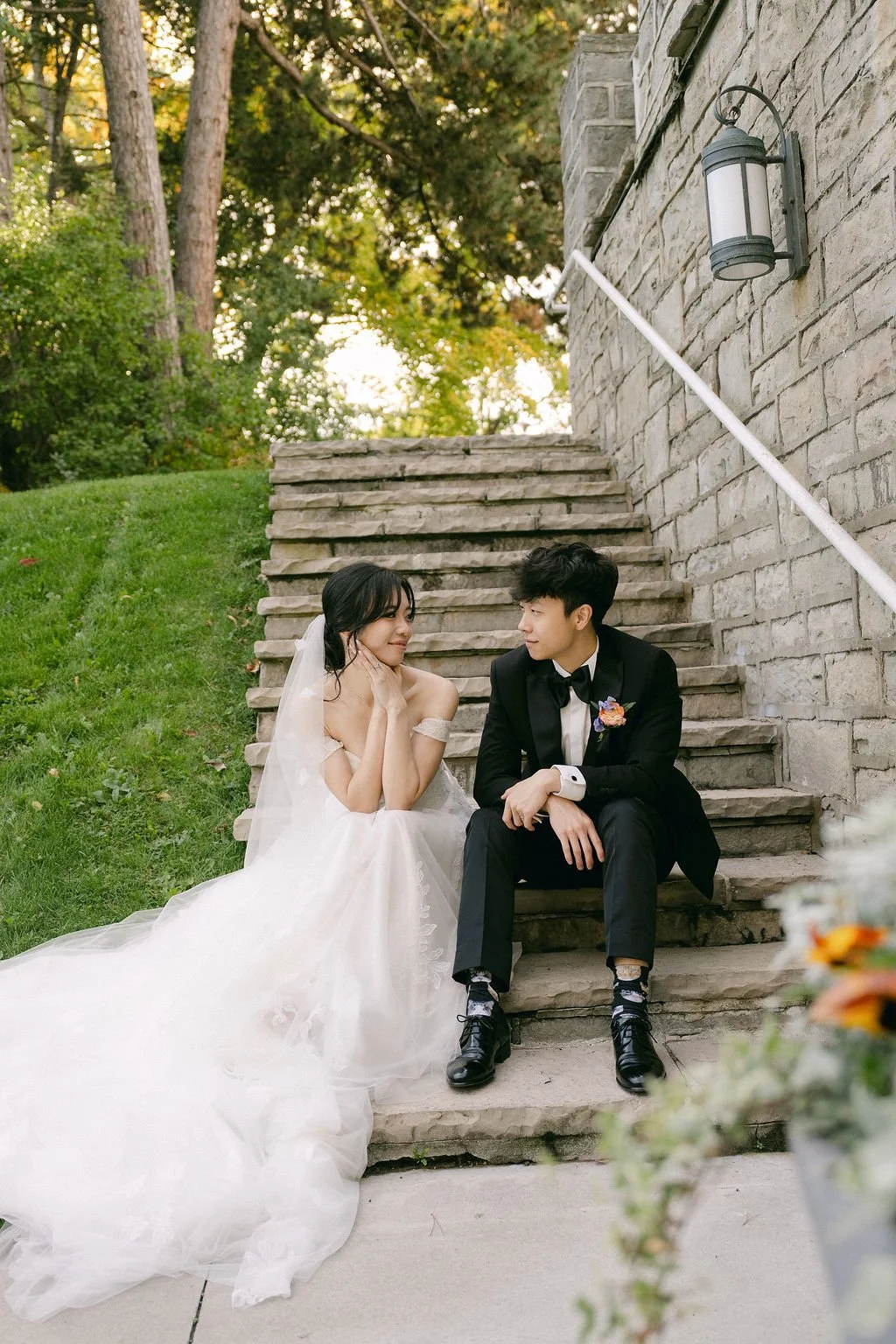 MMHighlight-46.jpg