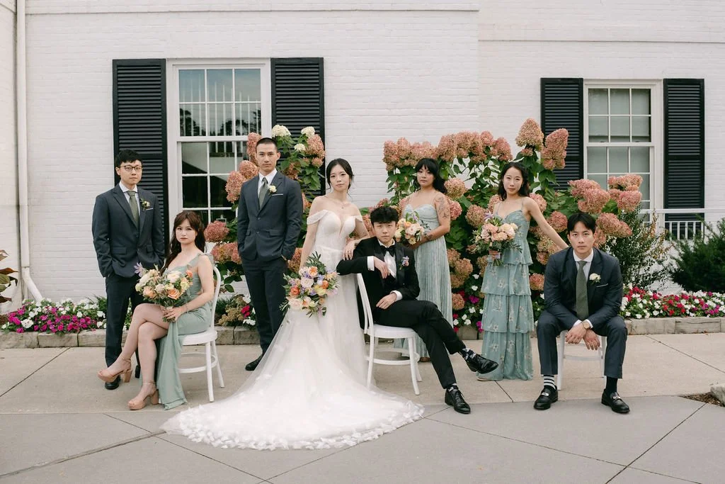 MMHighlight-55.jpg