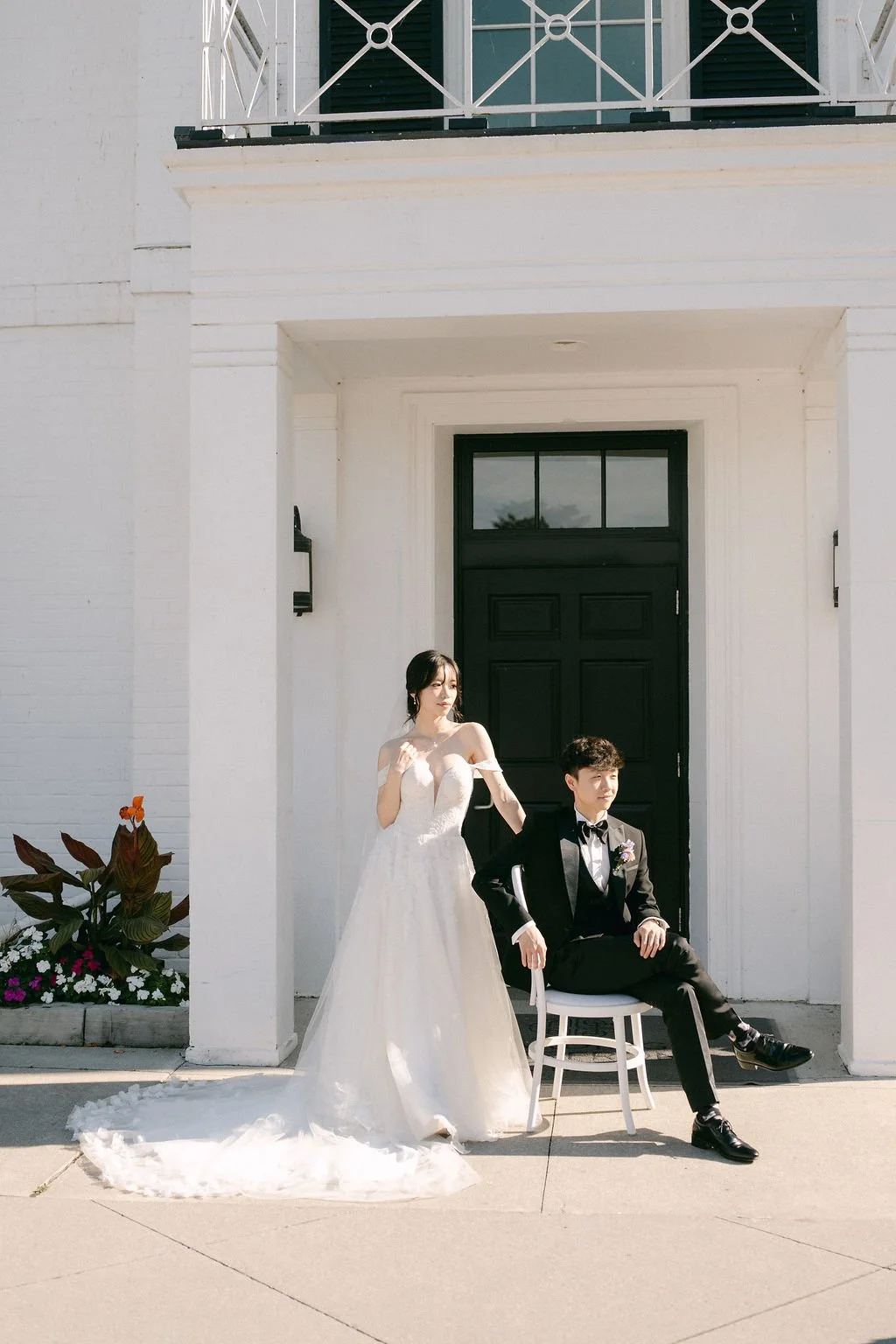 MMHighlight-31.jpg