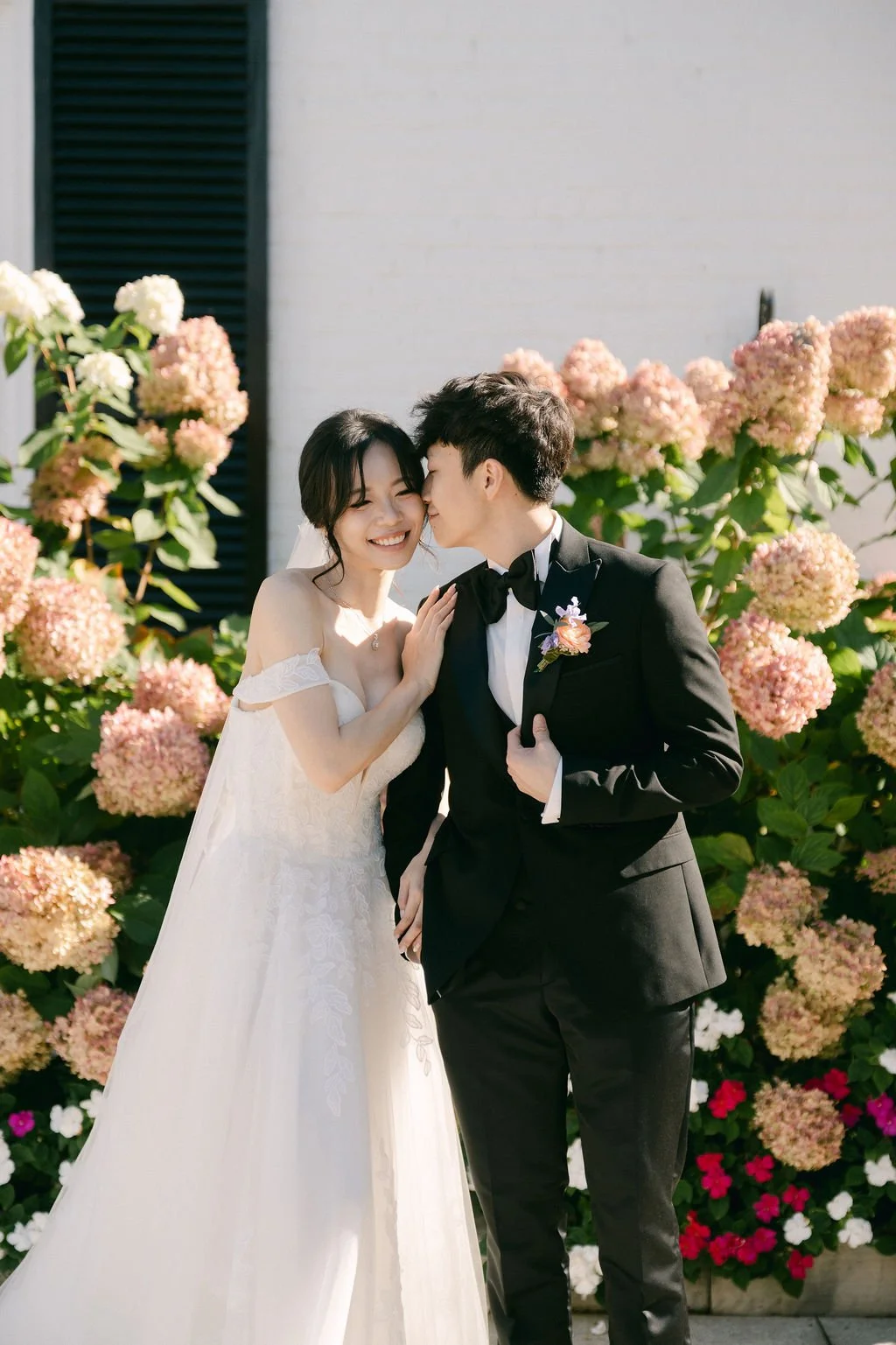 MMHighlight-29.jpg