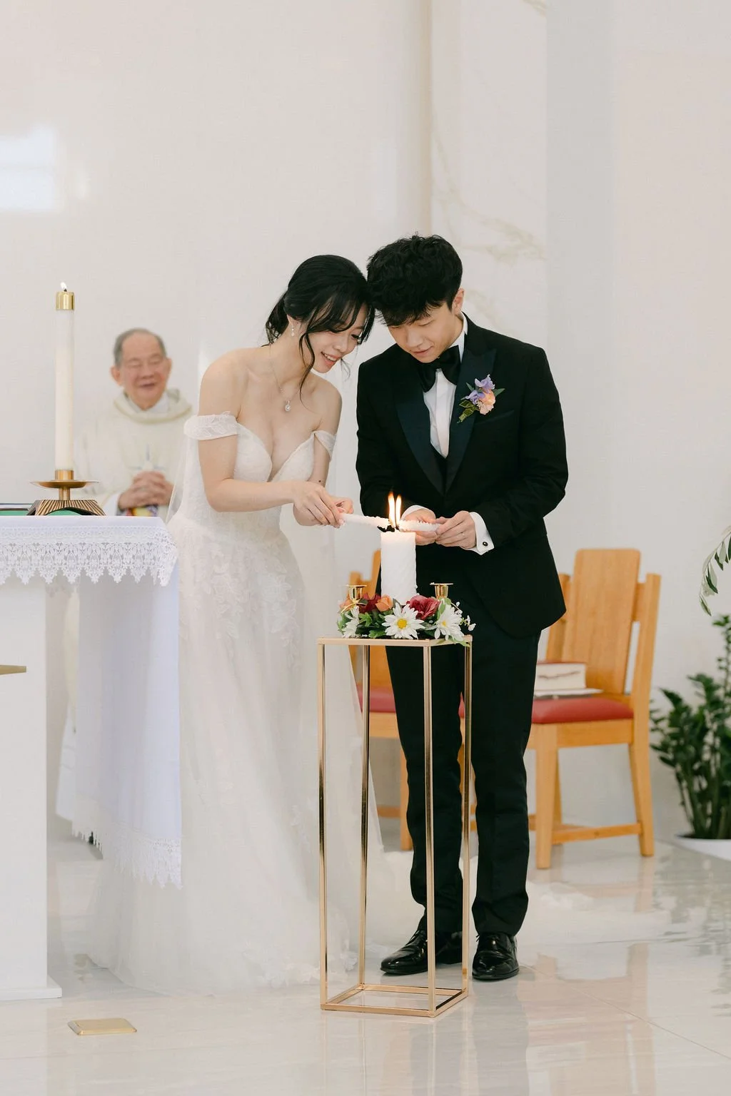 MMHighlight-24.jpg