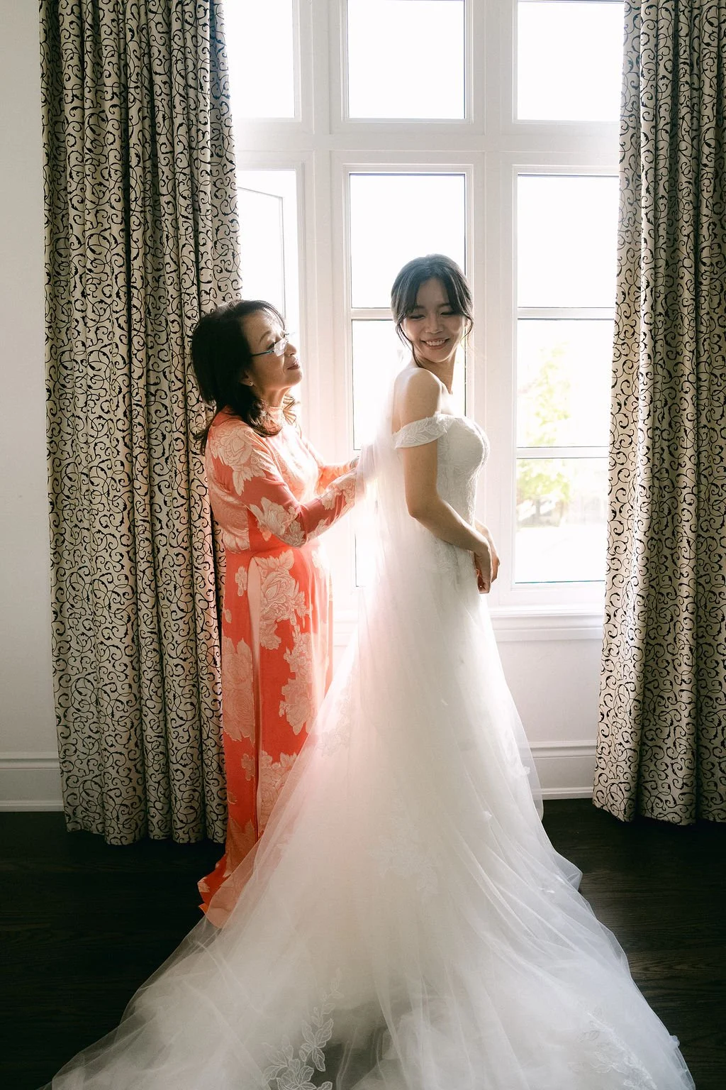 MMHighlight-5.jpg