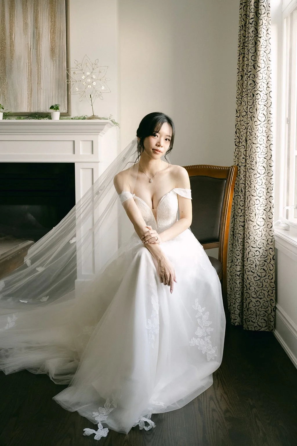 MMHighlight-7.jpg