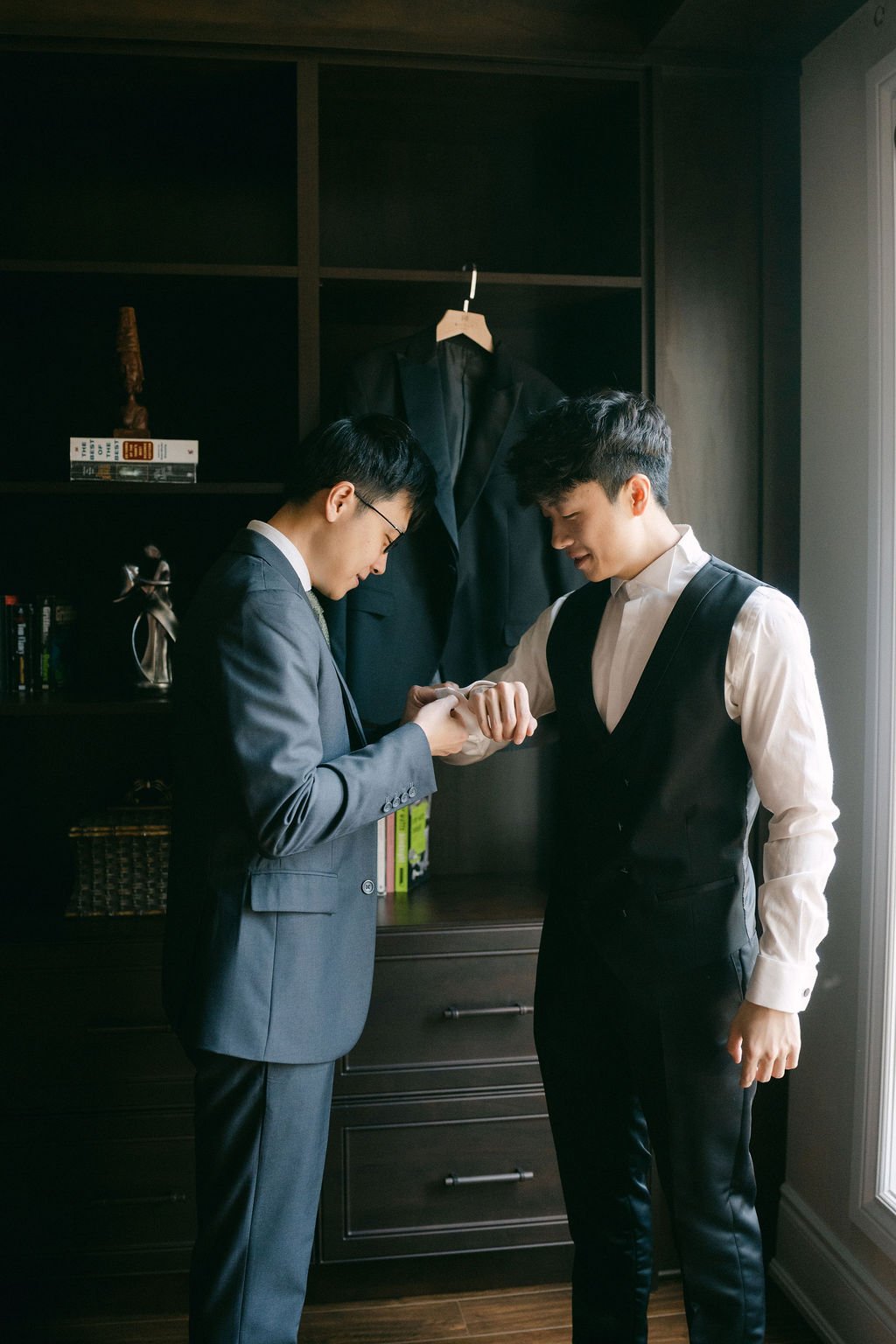 MMHighlight-4.jpg