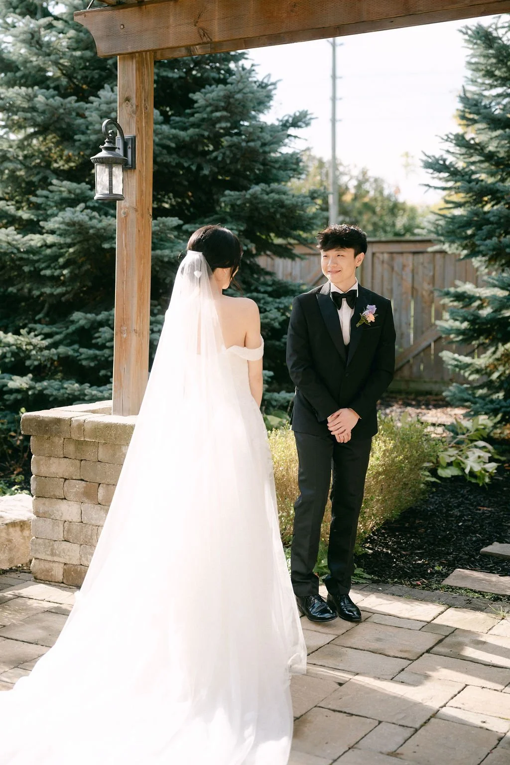 MMHighlight-8.jpg