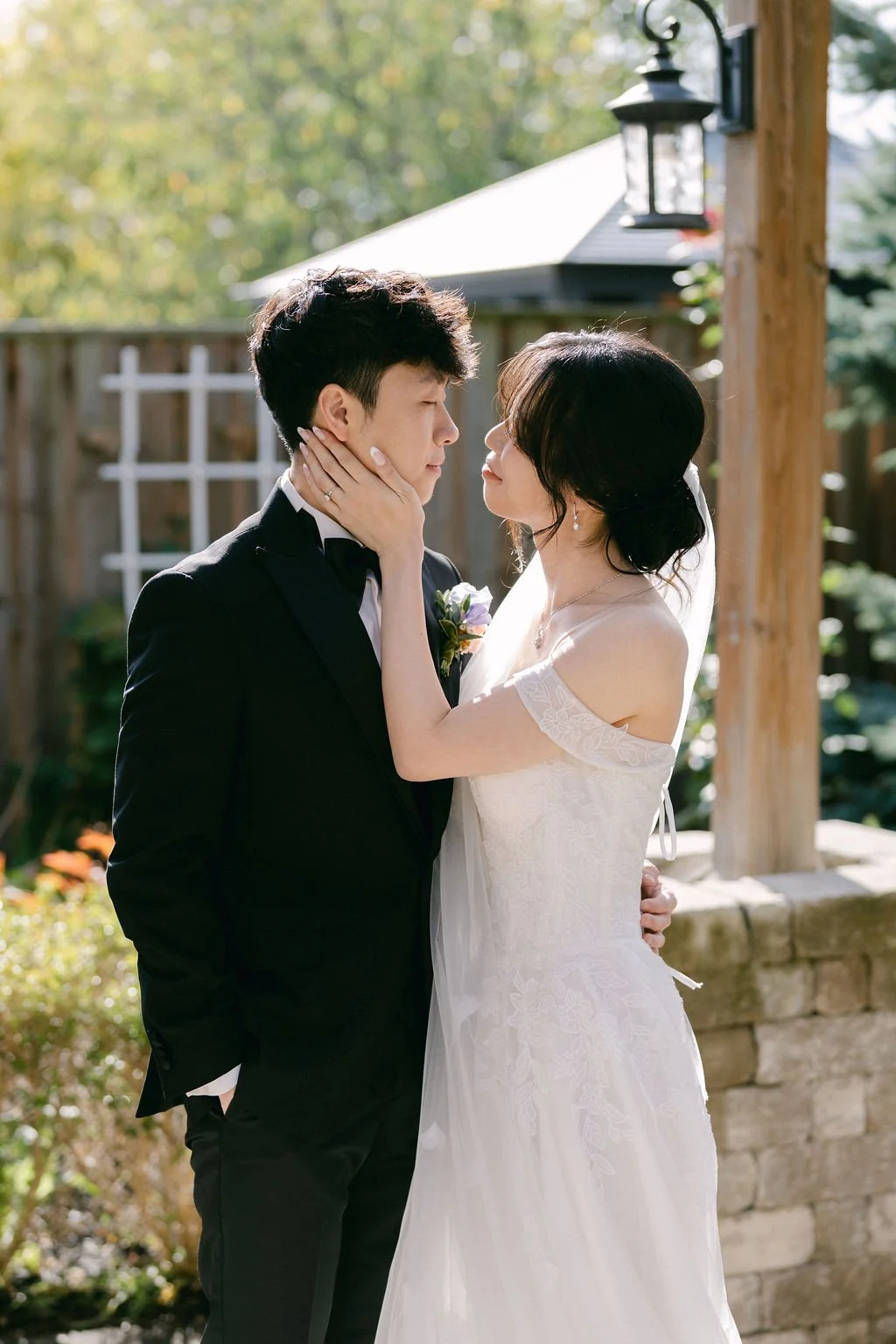 MMHighlight-11.jpg