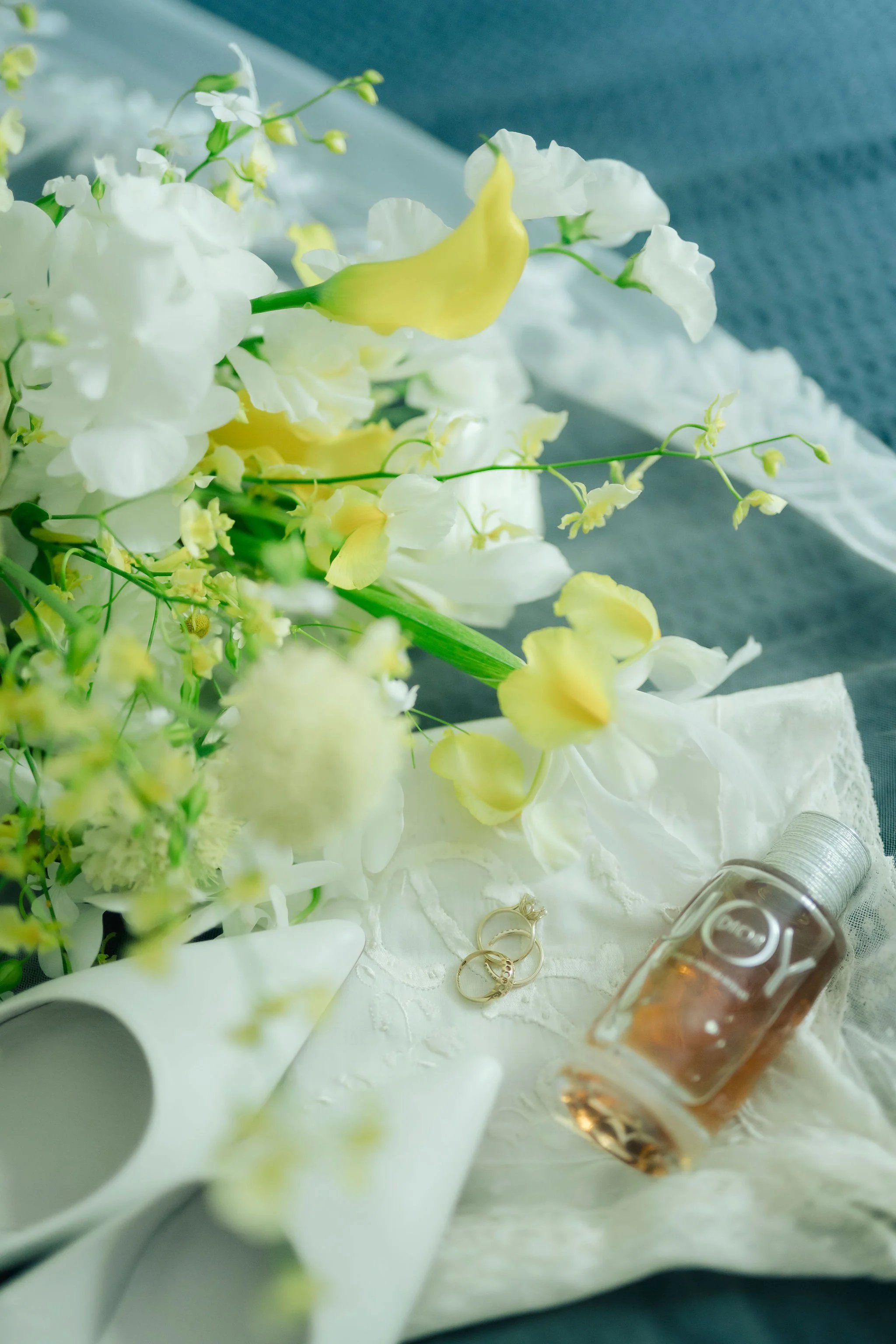 0061Hannah_Ben_Doctors_House_Wedding_Toronto_Lisa_Vigliotta_Photography.jpg